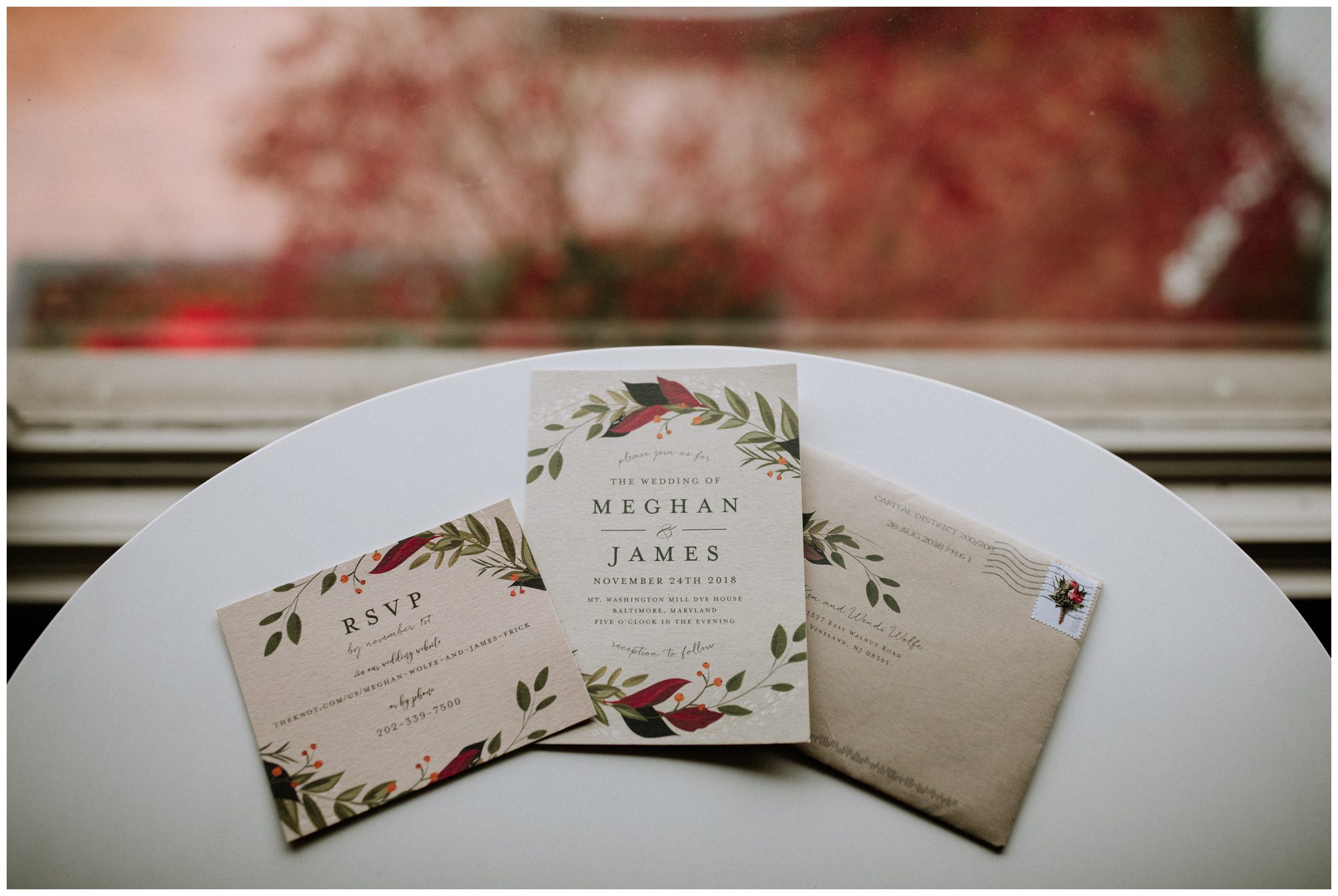 Mt. Washington Mill Dye House Wedding, Mt. Washington Mill Dye House Photographer, Baltimore Wedding Photographer, Maryland Wedding Photographer Washington Mill Dye House Wedding, Baltimore Wedding Photographer, Maryland Wedding Photographer,