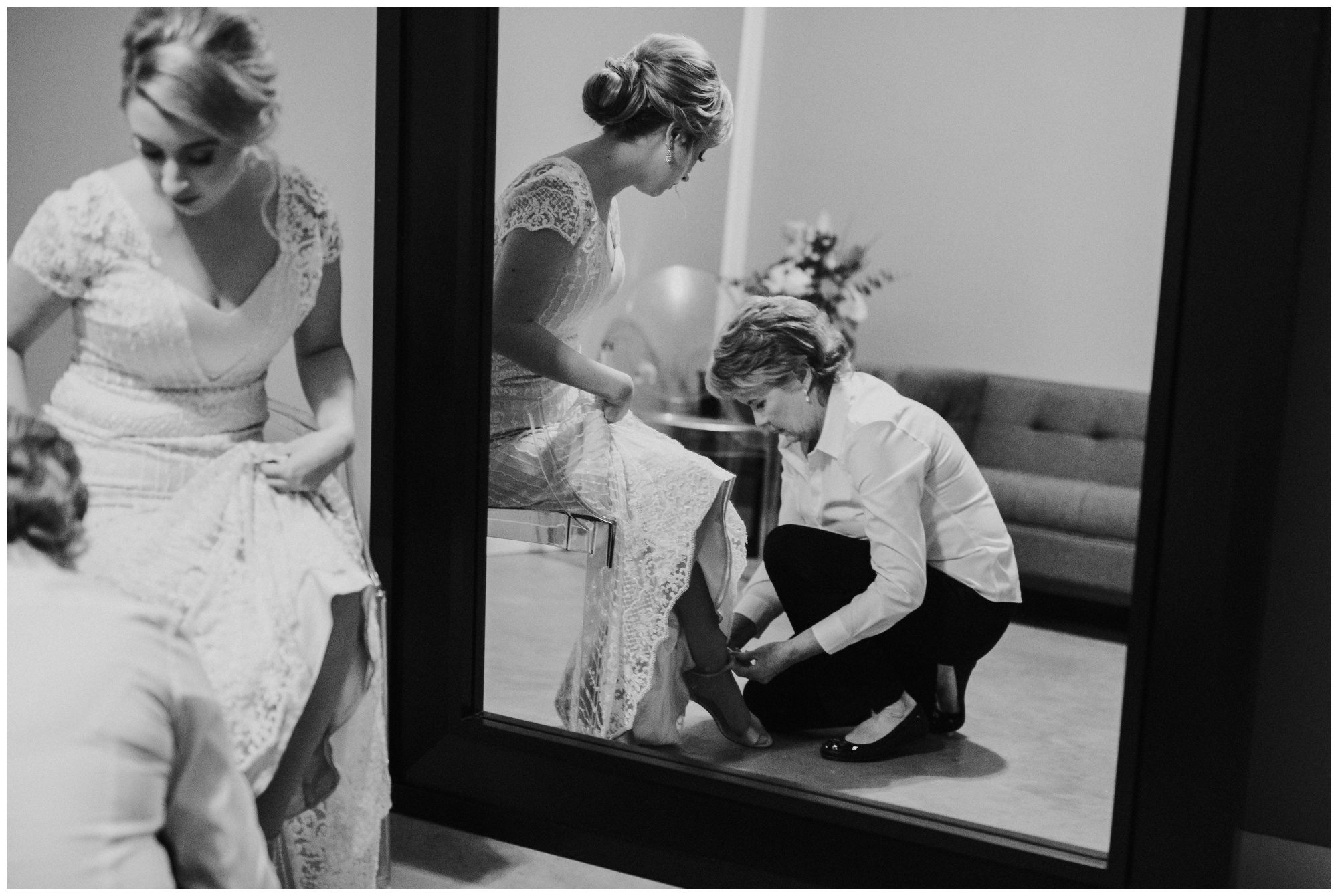 Mt. Washington Mill Dye House Wedding, Mt. Washington Mill Dye House Photographer, Baltimore Wedding Photographer, Maryland Wedding Photographer Washington Mill Dye House Wedding, Baltimore Wedding Photographer, Maryland Wedding Photographer,