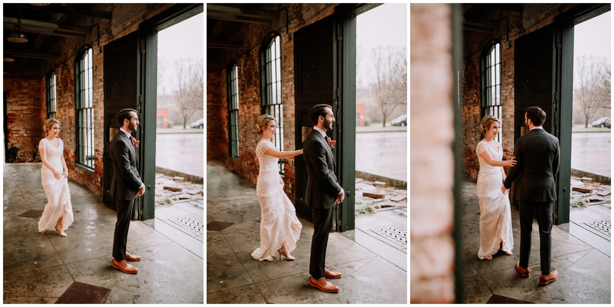 Mt. Washington Mill Dye House Wedding, Mt. Washington Mill Dye House Photographer, Baltimore Wedding Photographer, Maryland Wedding Photographer Washington Mill Dye House Wedding, Baltimore Wedding Photographer, Maryland Wedding Photographer,