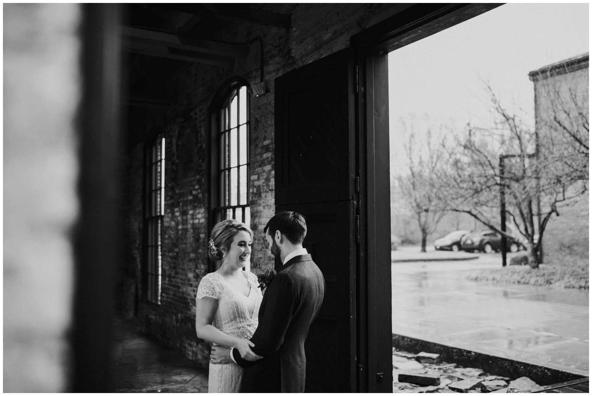 Mt. Washington Mill Dye House Wedding, Mt. Washington Mill Dye House Photographer, Baltimore Wedding Photographer, Maryland Wedding Photographer Washington Mill Dye House Wedding, Baltimore Wedding Photographer, Maryland Wedding Photographer,