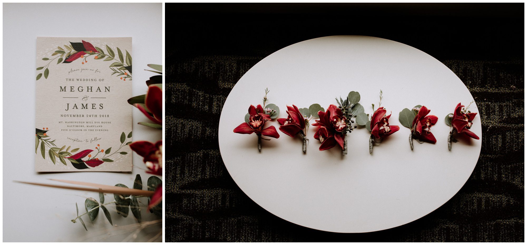 Mt. Washington Mill Dye House Wedding, Mt. Washington Mill Dye House Photographer, Baltimore Wedding Photographer, Maryland Wedding Photographer Washington Mill Dye House Wedding, Baltimore Wedding Photographer, Maryland Wedding Photographer,