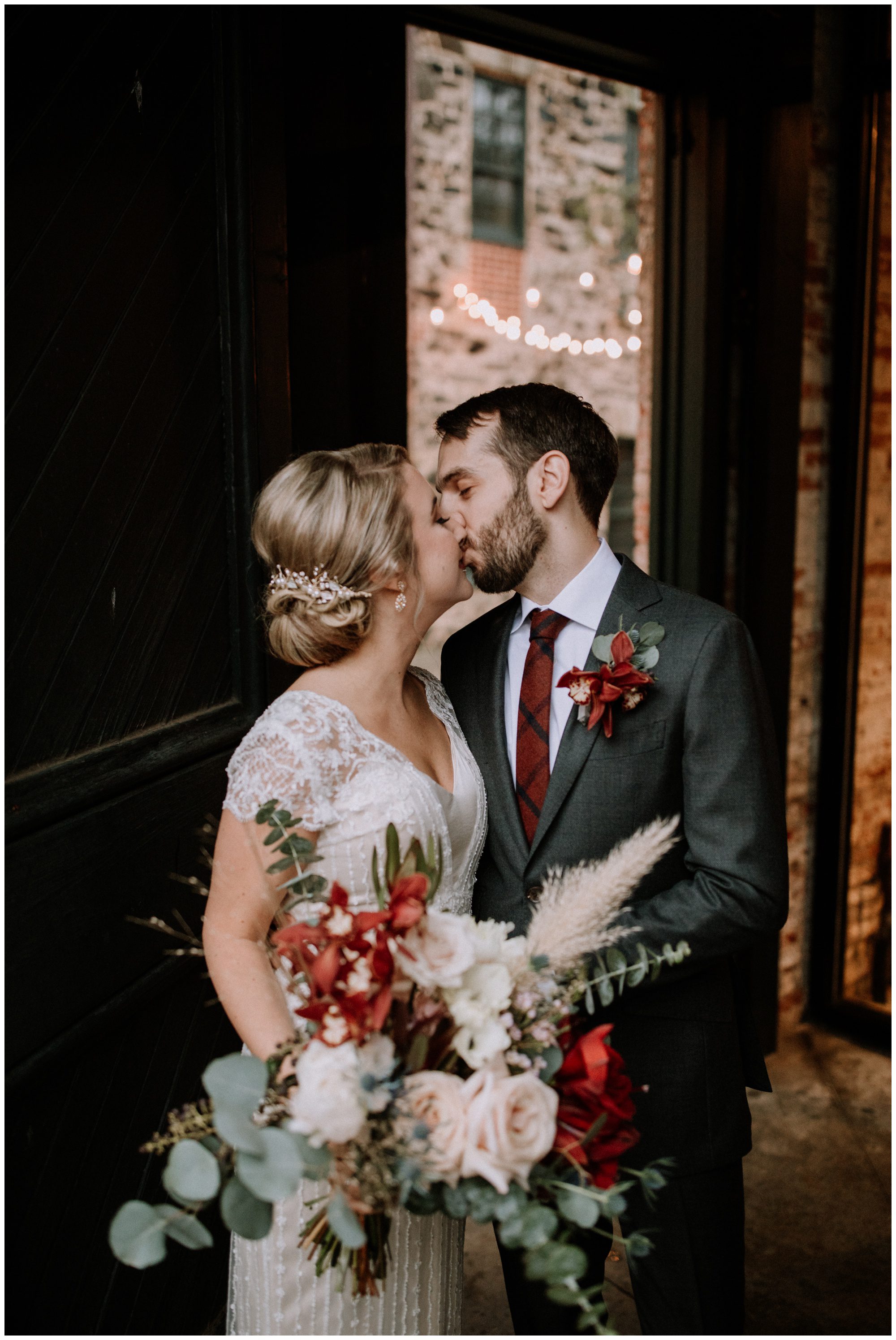 Mt. Washington Mill Dye House Wedding, Mt. Washington Mill Dye House Photographer, Baltimore Wedding Photographer, Maryland Wedding Photographer Washington Mill Dye House Wedding, Baltimore Wedding Photographer, Maryland Wedding Photographer,