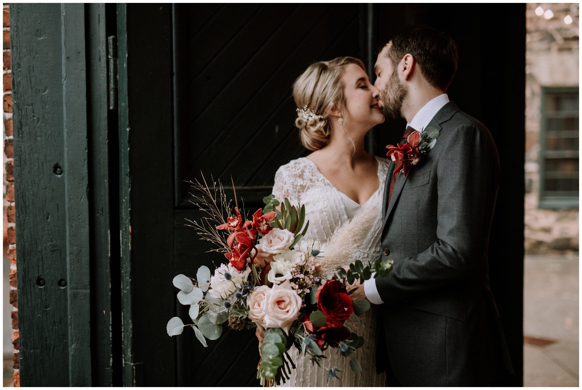 Mt. Washington Mill Dye House Wedding, Mt. Washington Mill Dye House Photographer, Baltimore Wedding Photographer, Maryland Wedding Photographer Washington Mill Dye House Wedding, Baltimore Wedding Photographer, Maryland Wedding Photographer,