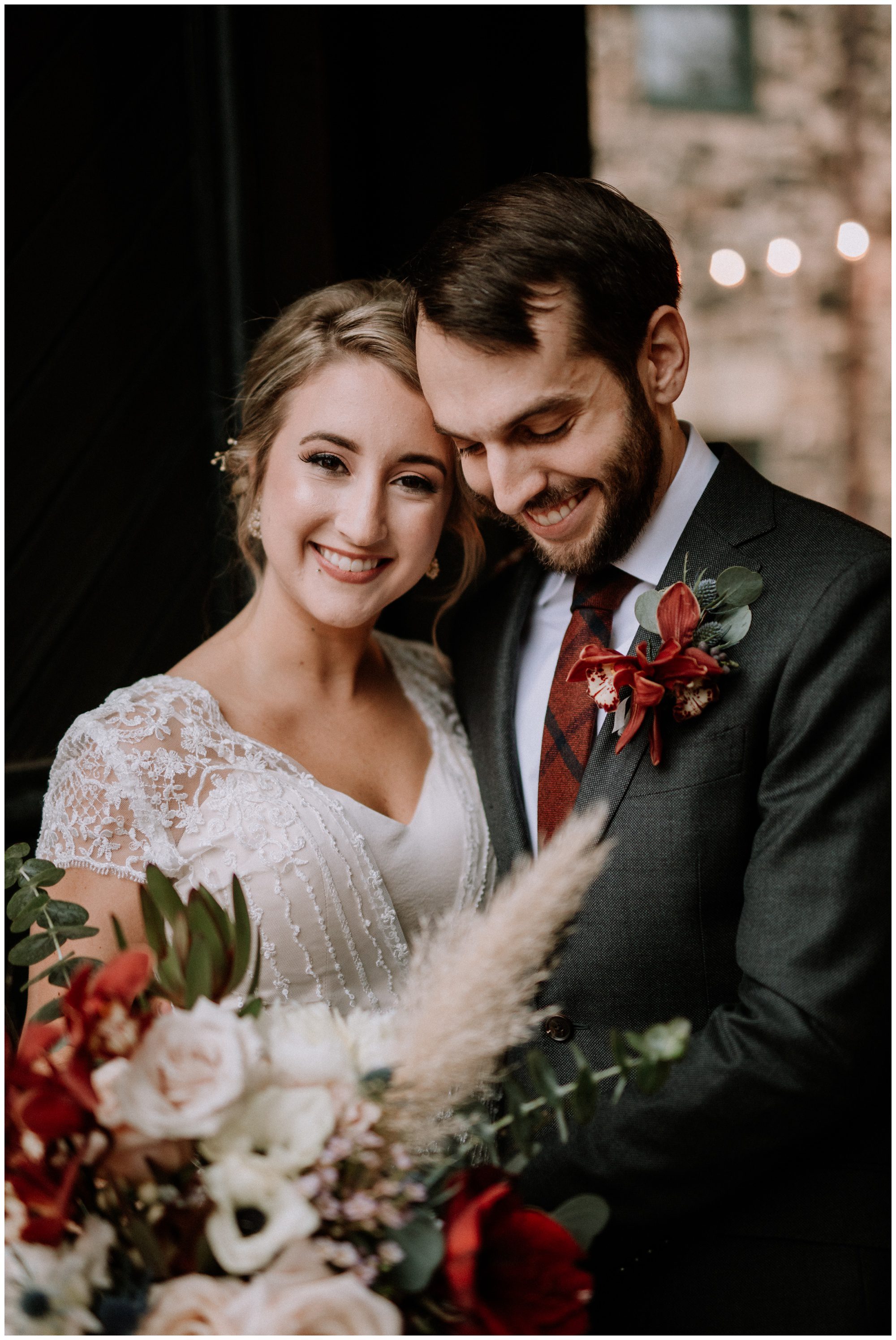 Mt. Washington Mill Dye House Wedding, Mt. Washington Mill Dye House Photographer, Baltimore Wedding Photographer, Maryland Wedding Photographer Washington Mill Dye House Wedding, Baltimore Wedding Photographer, Maryland Wedding Photographer,