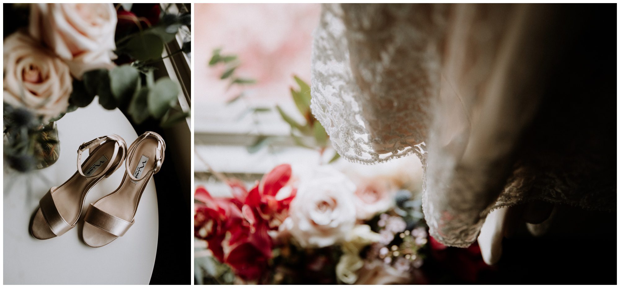 Mt. Washington Mill Dye House Wedding, Mt. Washington Mill Dye House Photographer, Baltimore Wedding Photographer, Maryland Wedding Photographer Washington Mill Dye House Wedding, Baltimore Wedding Photographer, Maryland Wedding Photographer,