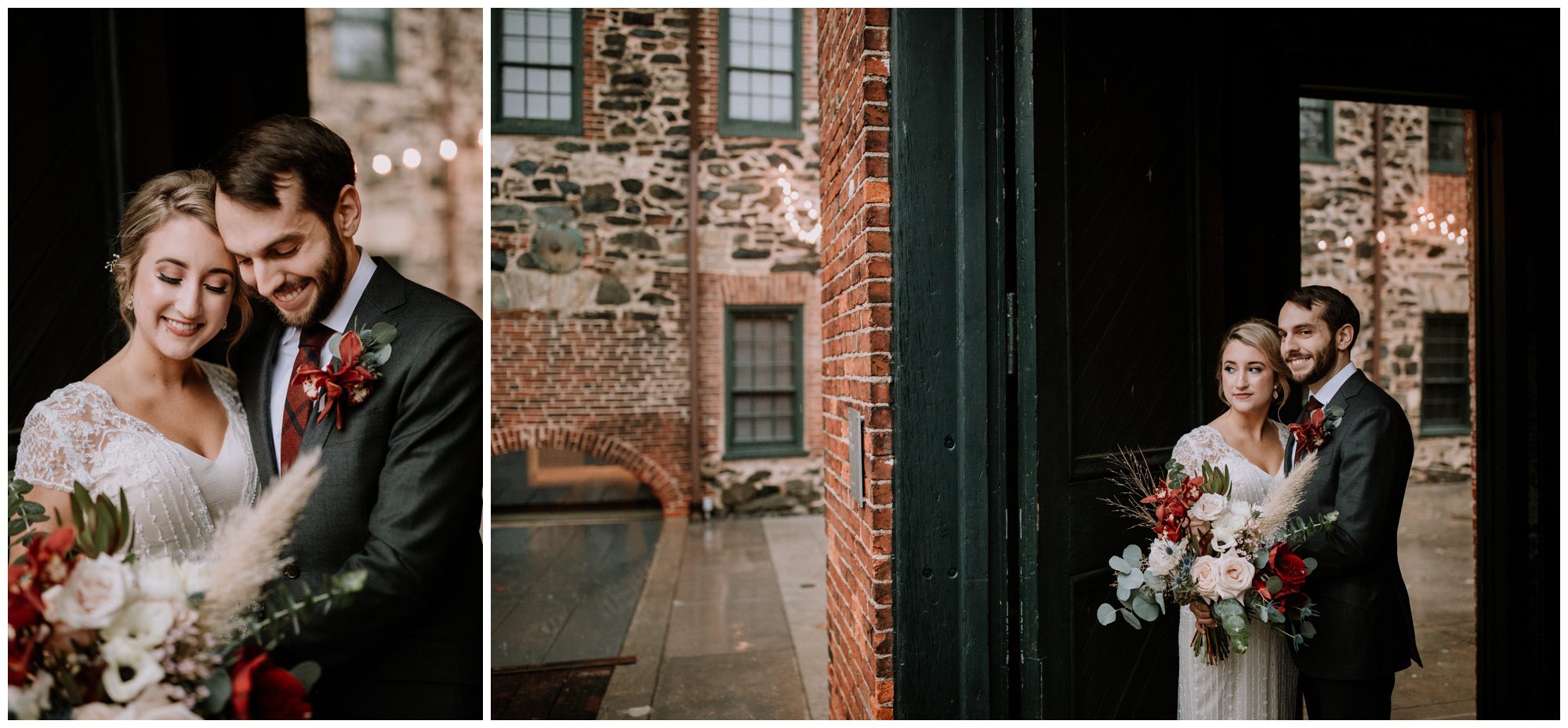 Mt. Washington Mill Dye House Wedding, Mt. Washington Mill Dye House Photographer, Baltimore Wedding Photographer, Maryland Wedding Photographer Washington Mill Dye House Wedding, Baltimore Wedding Photographer, Maryland Wedding Photographer,