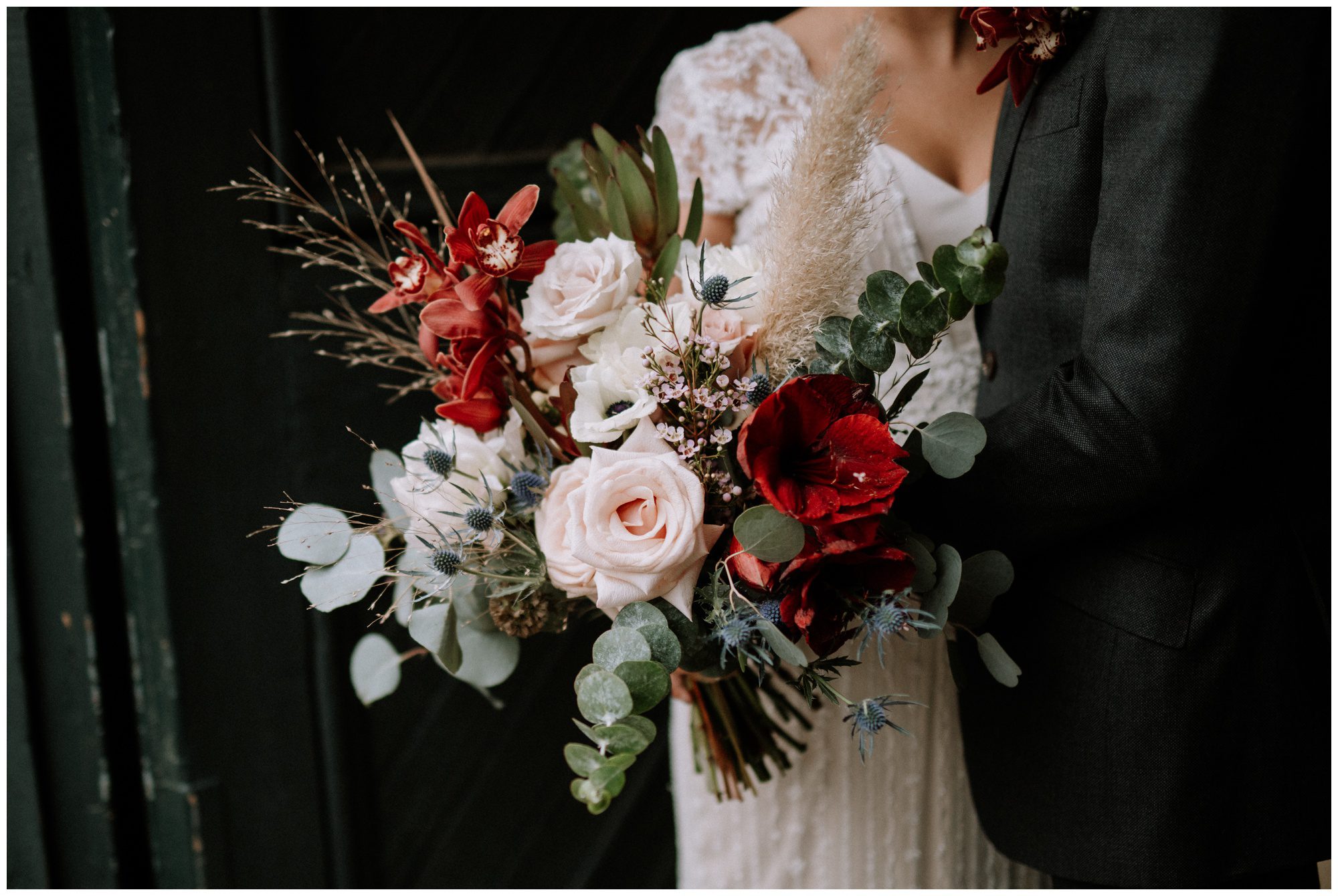 Mt. Washington Mill Dye House Wedding, Mt. Washington Mill Dye House Photographer, Baltimore Wedding Photographer, Maryland Wedding Photographer Washington Mill Dye House Wedding, Baltimore Wedding Photographer, Maryland Wedding Photographer,