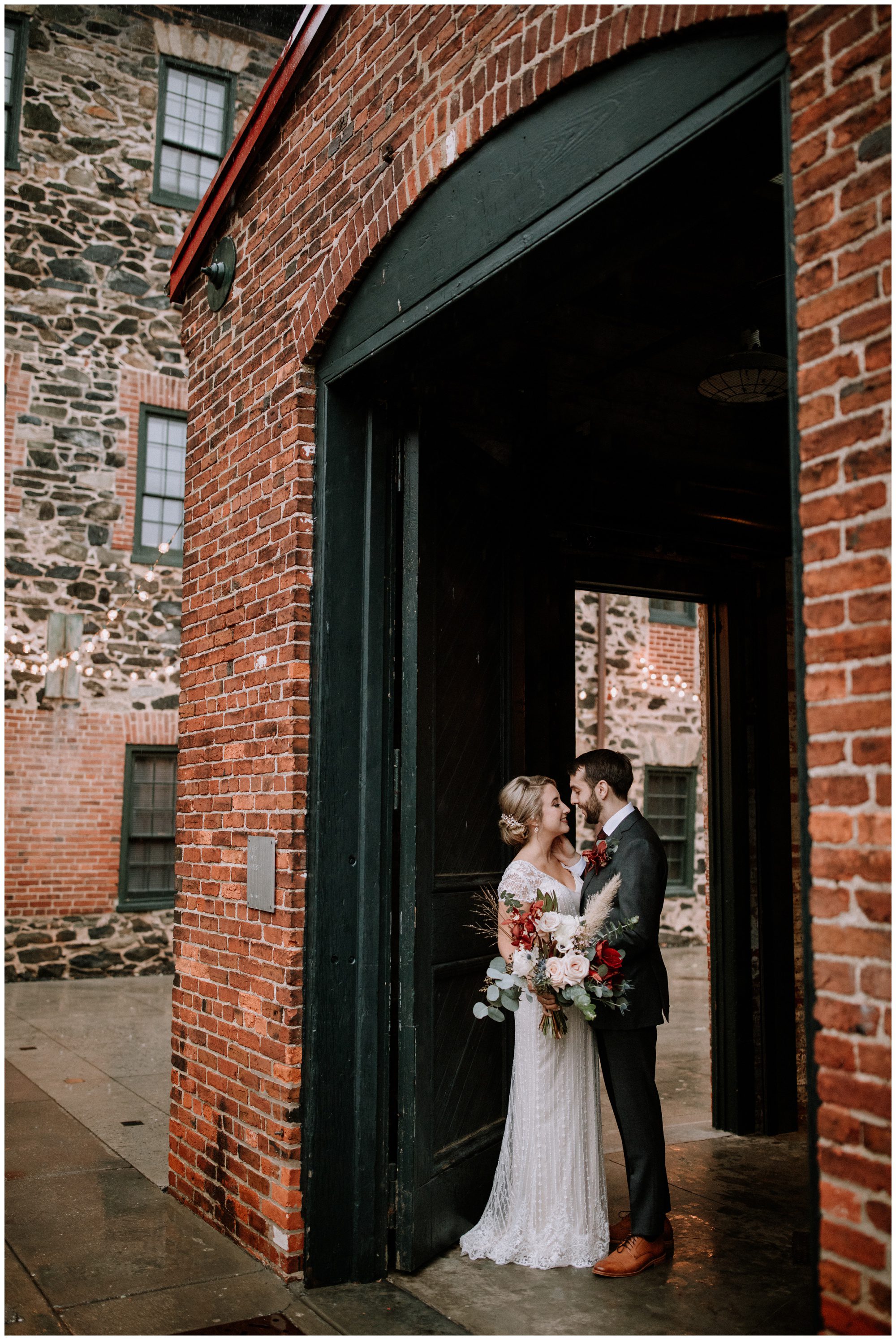 Mt. Washington Mill Dye House Wedding, Mt. Washington Mill Dye House Photographer, Baltimore Wedding Photographer, Maryland Wedding Photographer Washington Mill Dye House Wedding, Baltimore Wedding Photographer, Maryland Wedding Photographer,