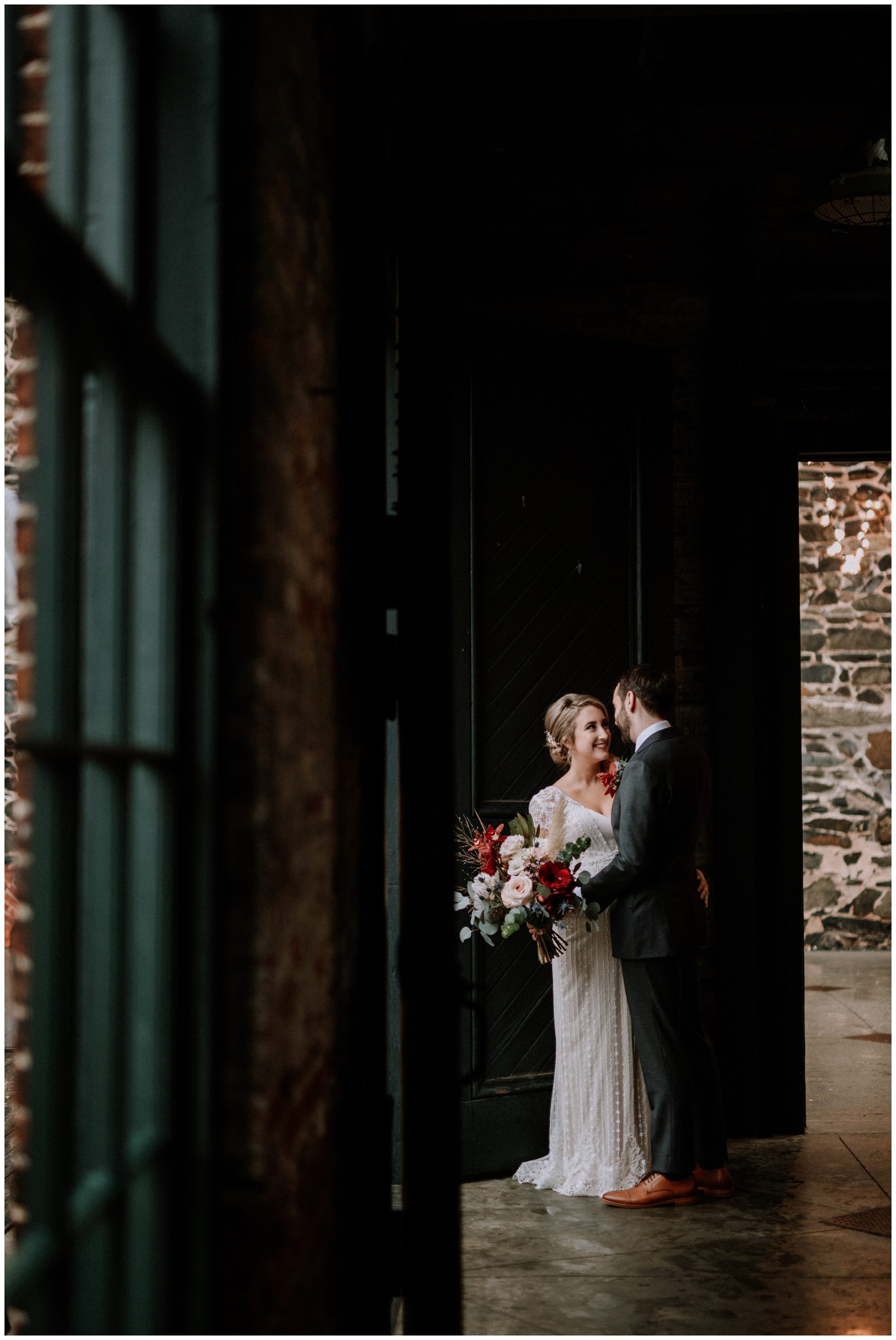 Mt. Washington Mill Dye House Wedding, Mt. Washington Mill Dye House Photographer, Baltimore Wedding Photographer, Maryland Wedding Photographer Washington Mill Dye House Wedding, Baltimore Wedding Photographer, Maryland Wedding Photographer,