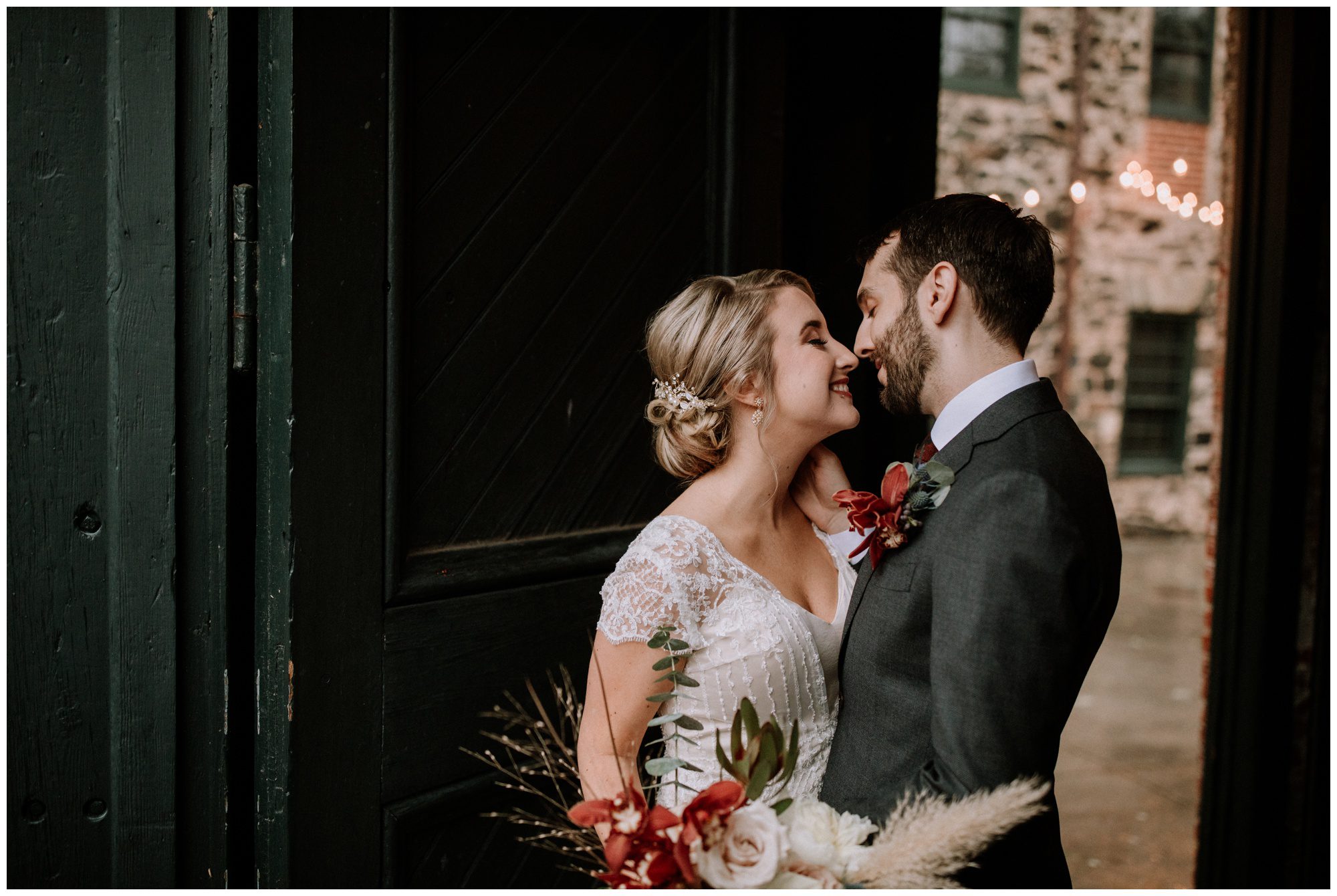 Mt. Washington Mill Dye House Wedding, Mt. Washington Mill Dye House Photographer, Baltimore Wedding Photographer, Maryland Wedding Photographer Washington Mill Dye House Wedding, Baltimore Wedding Photographer, Maryland Wedding Photographer,