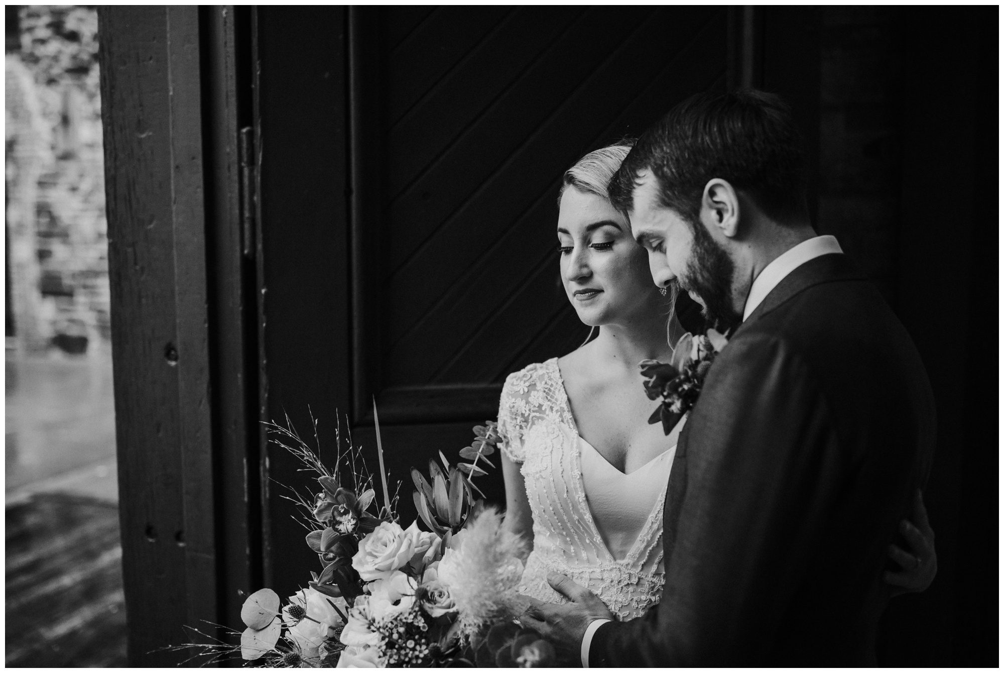 Mt. Washington Mill Dye House Wedding, Mt. Washington Mill Dye House Photographer, Baltimore Wedding Photographer, Maryland Wedding Photographer Washington Mill Dye House Wedding, Baltimore Wedding Photographer, Maryland Wedding Photographer,