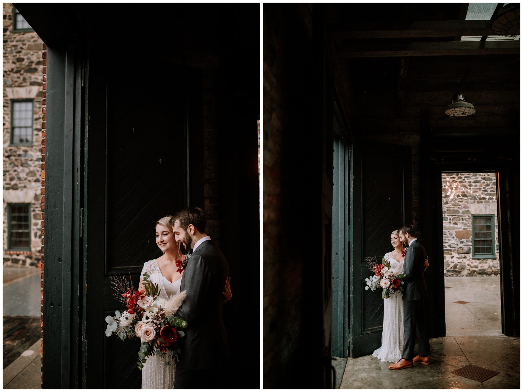 Mt. Washington Mill Dye House Wedding, Mt. Washington Mill Dye House Photographer, Baltimore Wedding Photographer, Maryland Wedding Photographer Washington Mill Dye House Wedding, Baltimore Wedding Photographer, Maryland Wedding Photographer,