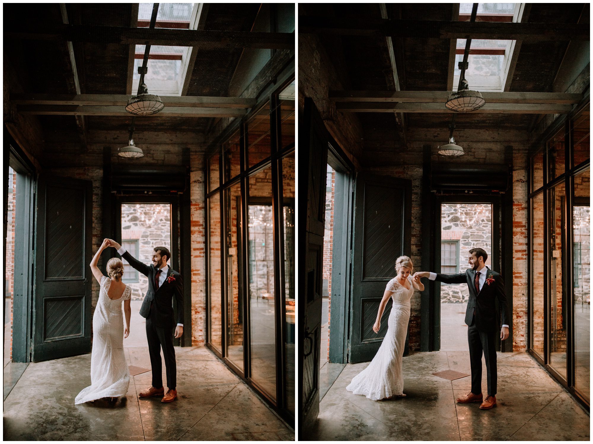 Mt. Washington Mill Dye House Wedding, Mt. Washington Mill Dye House Photographer, Baltimore Wedding Photographer, Maryland Wedding Photographer Washington Mill Dye House Wedding, Baltimore Wedding Photographer, Maryland Wedding Photographer,