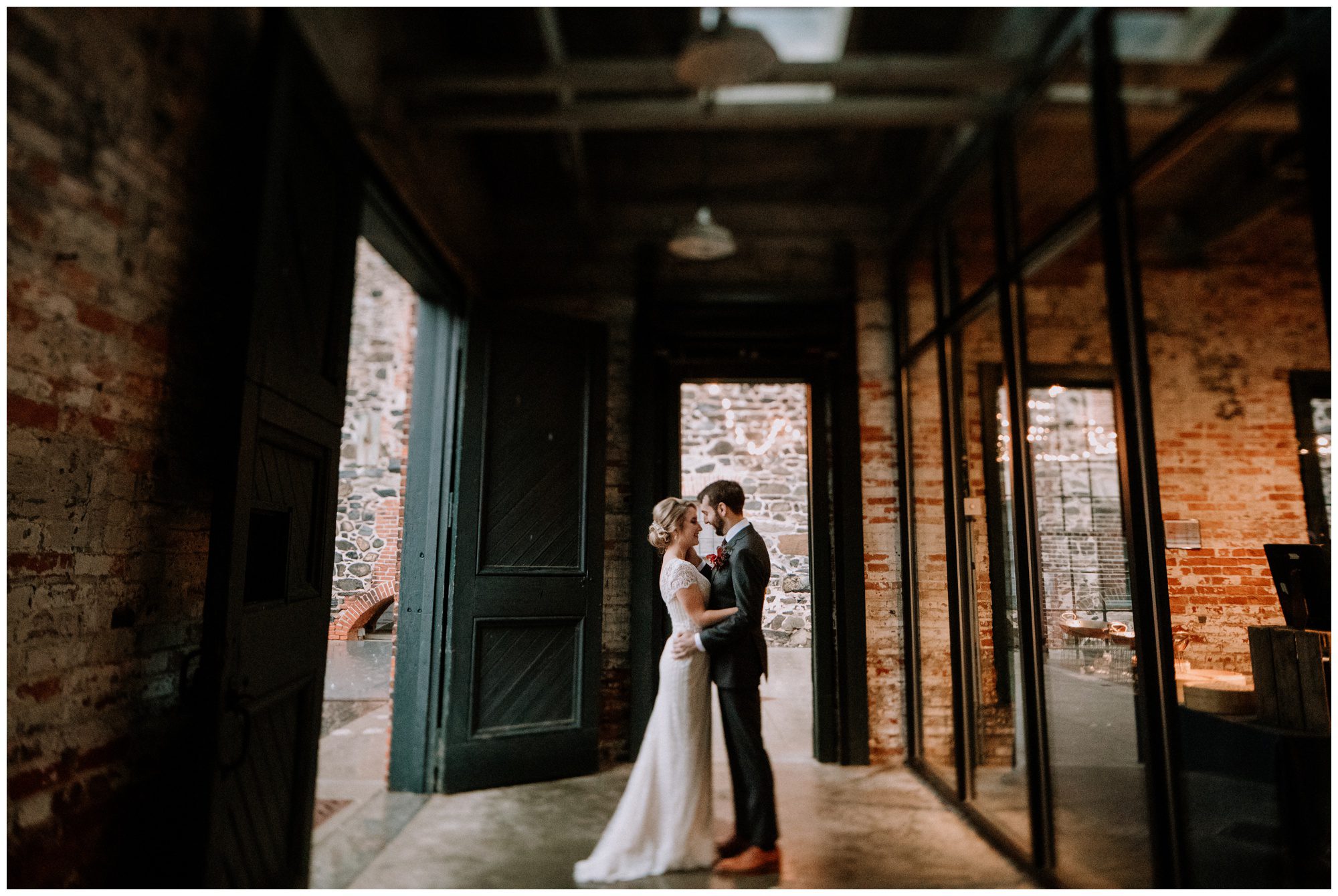 Mt. Washington Mill Dye House Wedding, Mt. Washington Mill Dye House Photographer, Baltimore Wedding Photographer, Maryland Wedding Photographer Washington Mill Dye House Wedding, Baltimore Wedding Photographer, Maryland Wedding Photographer,