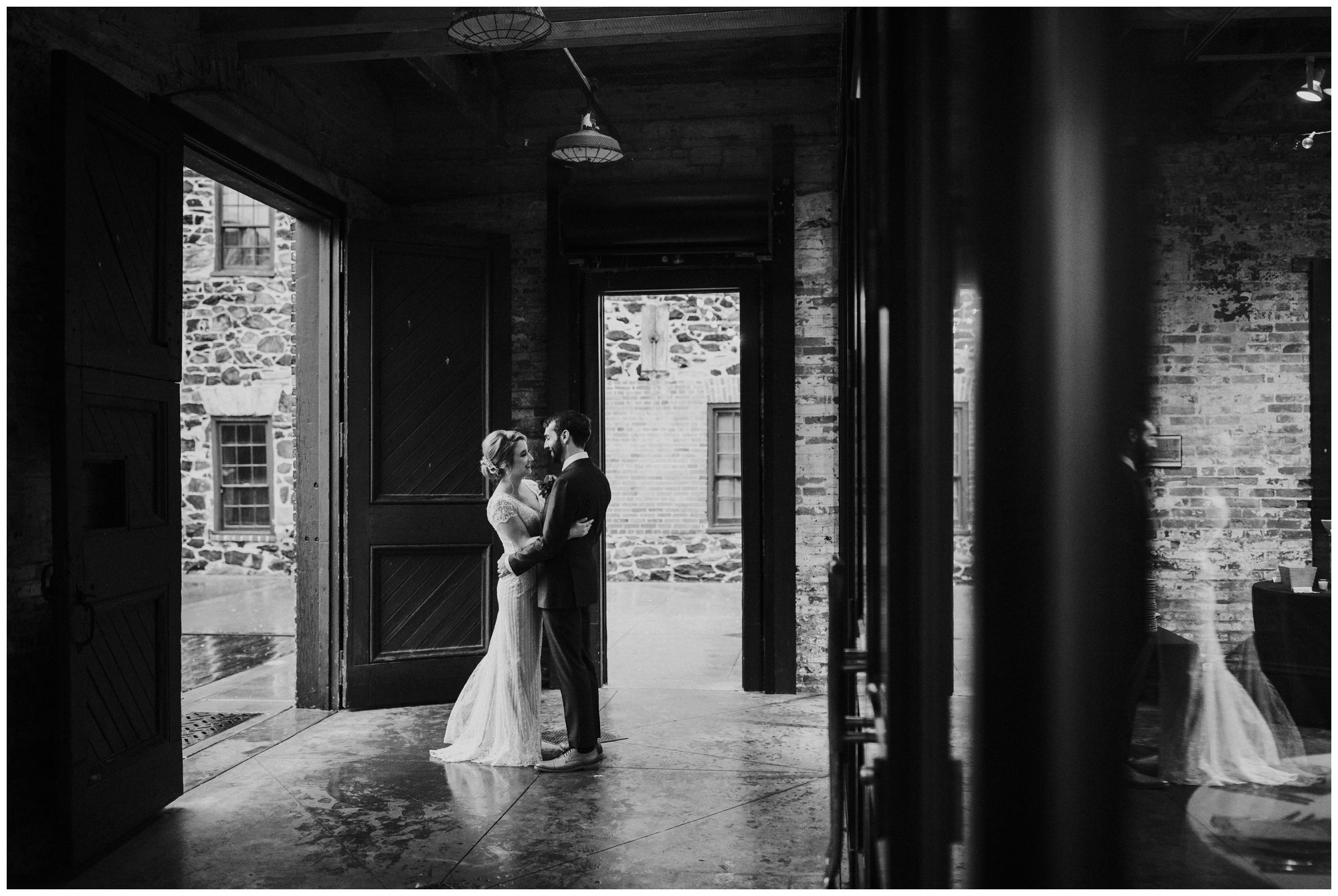 Mt. Washington Mill Dye House Wedding, Mt. Washington Mill Dye House Photographer, Baltimore Wedding Photographer, Maryland Wedding Photographer Washington Mill Dye House Wedding, Baltimore Wedding Photographer, Maryland Wedding Photographer,