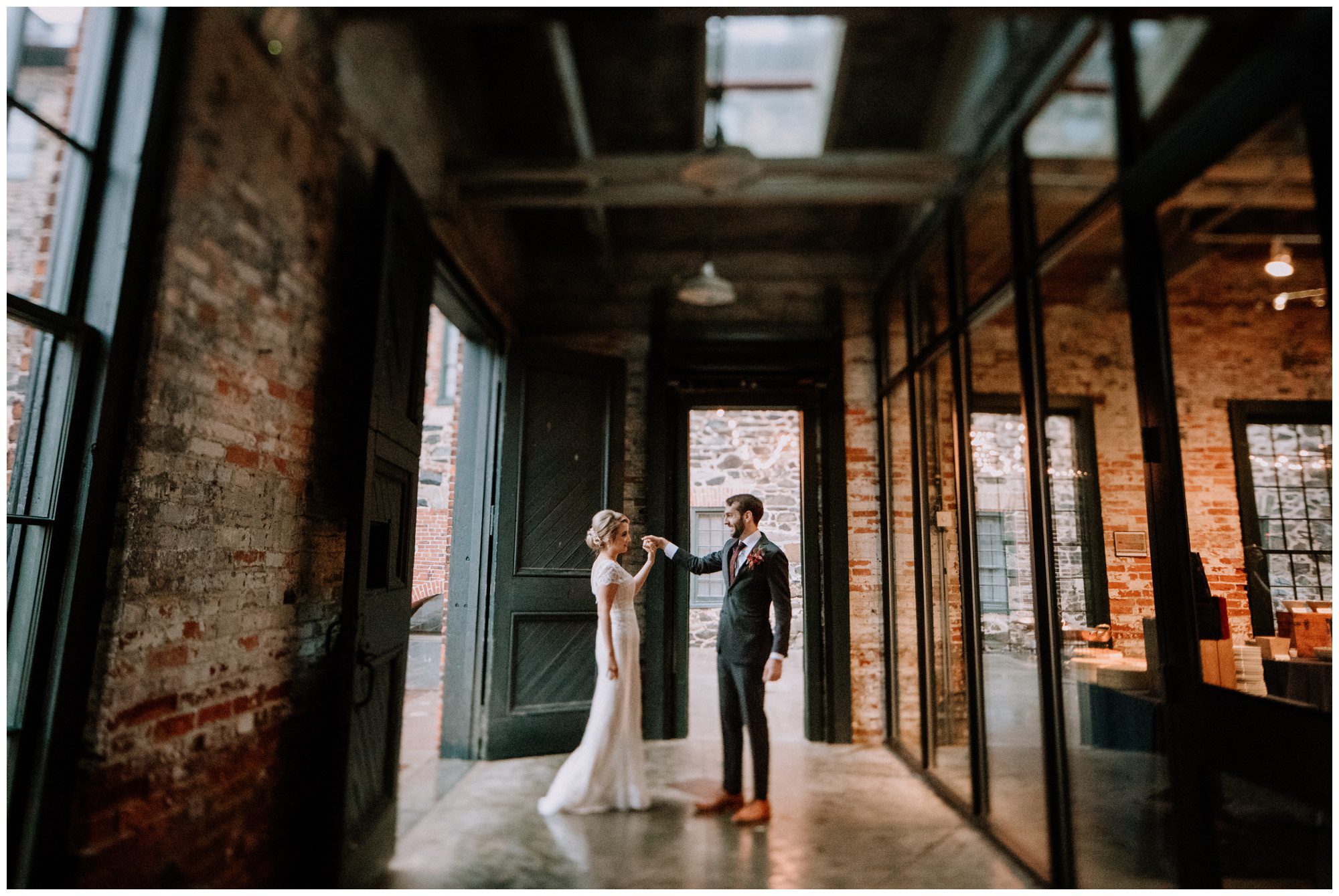 Mt. Washington Mill Dye House Wedding, Mt. Washington Mill Dye House Photographer, Baltimore Wedding Photographer, Maryland Wedding Photographer Washington Mill Dye House Wedding, Baltimore Wedding Photographer, Maryland Wedding Photographer,