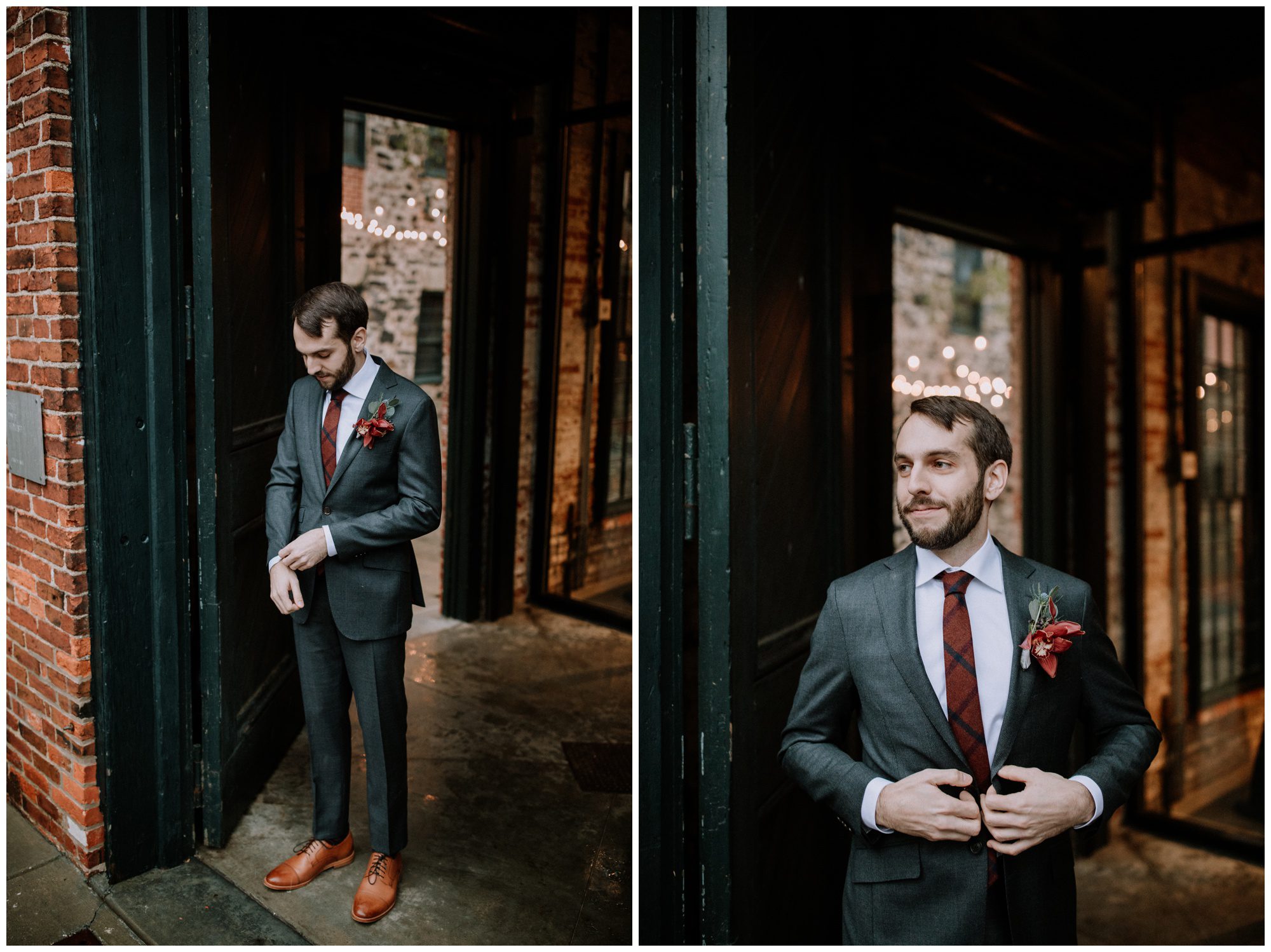 Mt. Washington Mill Dye House Wedding, Mt. Washington Mill Dye House Photographer, Baltimore Wedding Photographer, Maryland Wedding Photographer Washington Mill Dye House Wedding, Baltimore Wedding Photographer, Maryland Wedding Photographer,