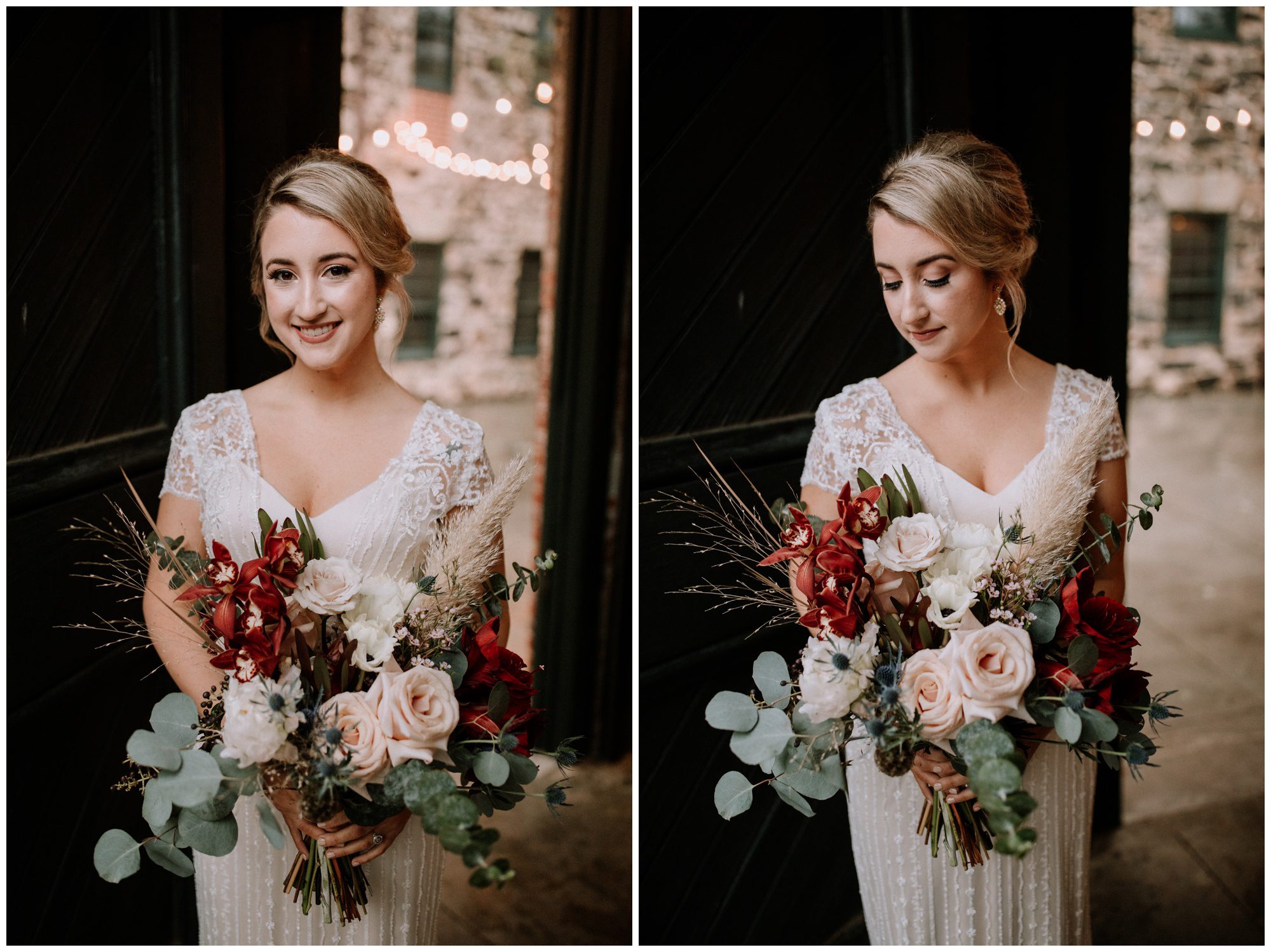 Mt. Washington Mill Dye House Wedding, Mt. Washington Mill Dye House Photographer, Baltimore Wedding Photographer, Maryland Wedding Photographer Washington Mill Dye House Wedding, Baltimore Wedding Photographer, Maryland Wedding Photographer,