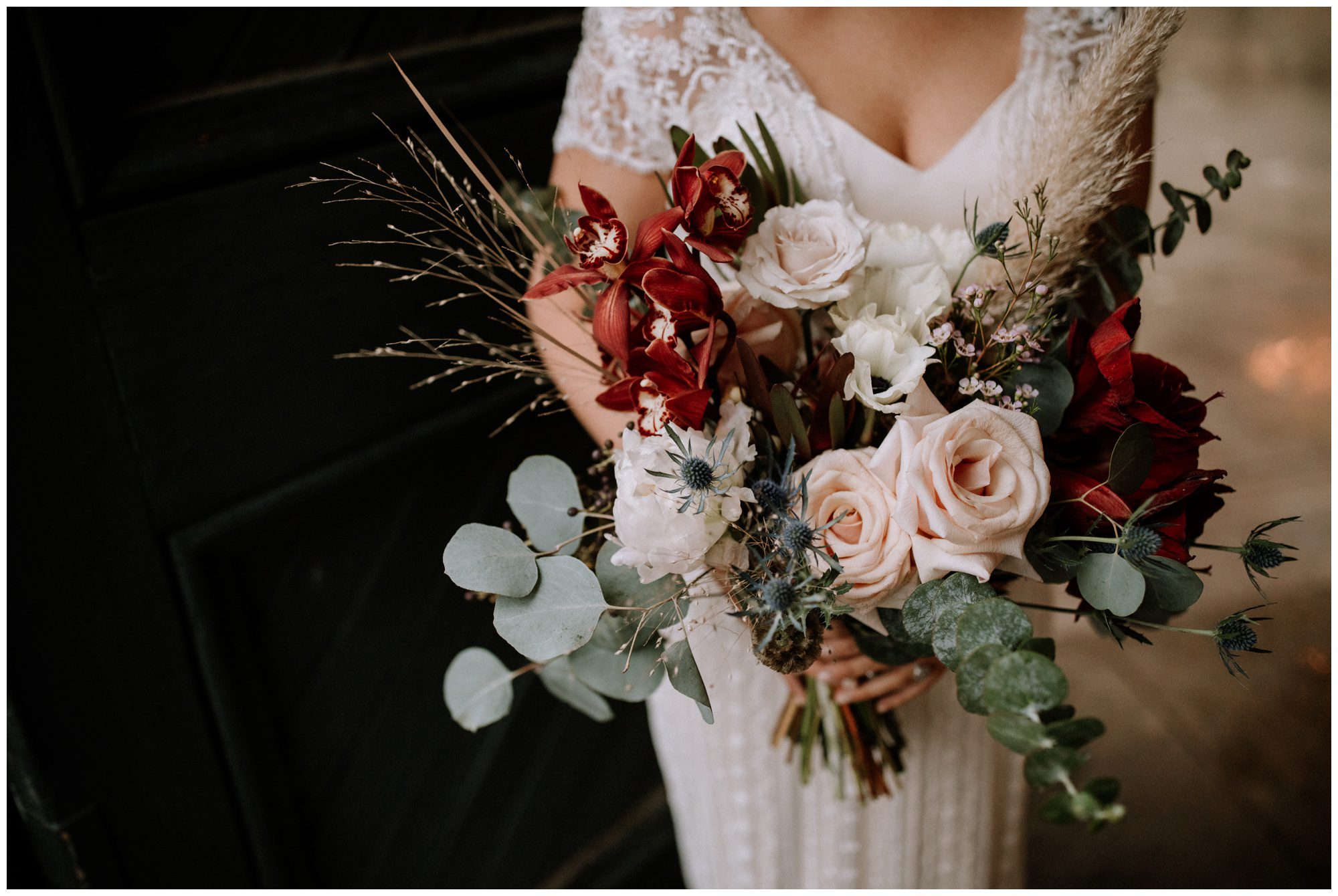 Mt. Washington Mill Dye House Wedding, Mt. Washington Mill Dye House Photographer, Baltimore Wedding Photographer, Maryland Wedding Photographer Washington Mill Dye House Wedding, Baltimore Wedding Photographer, Maryland Wedding Photographer,