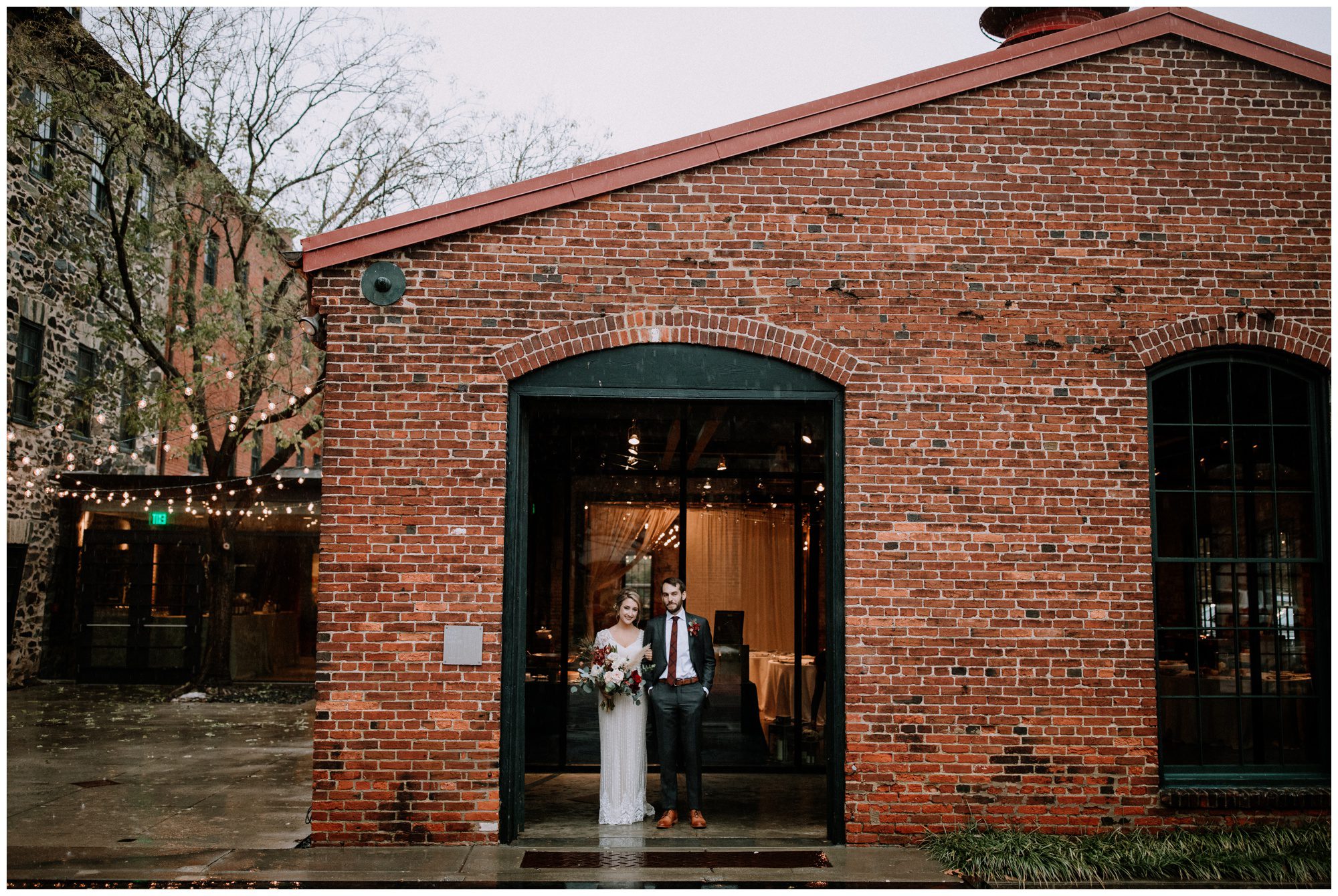 Mt. Washington Mill Dye House Wedding, Mt. Washington Mill Dye House Photographer, Baltimore Wedding Photographer, Maryland Wedding Photographer Washington Mill Dye House Wedding, Baltimore Wedding Photographer, Maryland Wedding Photographer,