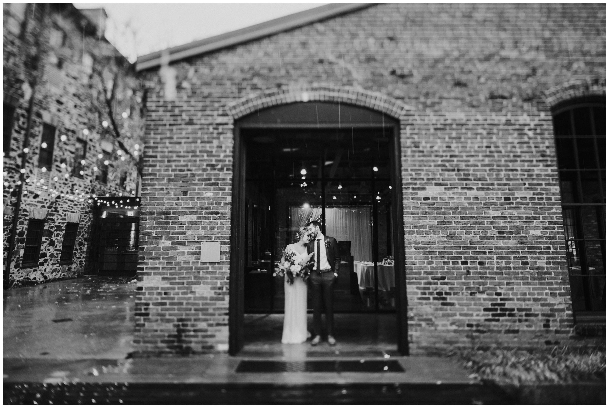 Mt. Washington Mill Dye House Wedding, Mt. Washington Mill Dye House Photographer, Baltimore Wedding Photographer, Maryland Wedding Photographer Washington Mill Dye House Wedding, Baltimore Wedding Photographer, Maryland Wedding Photographer,