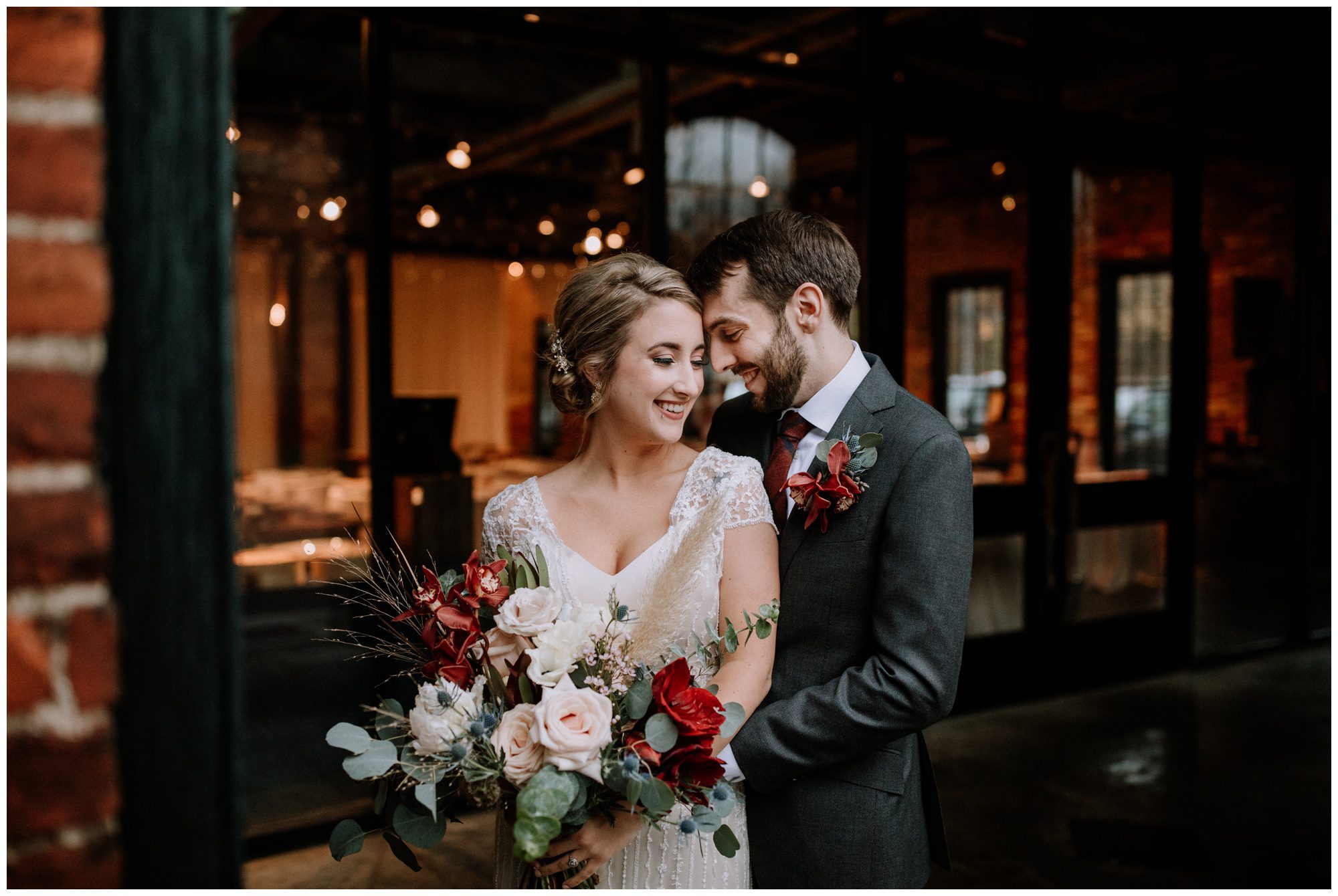 Mt. Washington Mill Dye House Wedding, Mt. Washington Mill Dye House Photographer, Baltimore Wedding Photographer, Maryland Wedding Photographer Washington Mill Dye House Wedding, Baltimore Wedding Photographer, Maryland Wedding Photographer,