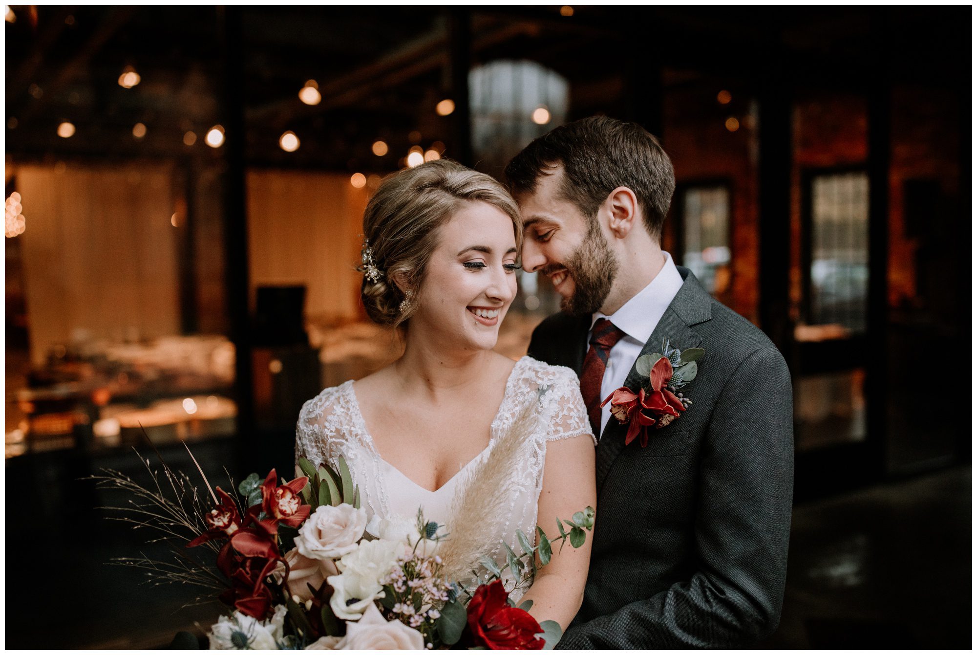 Mt. Washington Mill Dye House Wedding, Mt. Washington Mill Dye House Photographer, Baltimore Wedding Photographer, Maryland Wedding Photographer Washington Mill Dye House Wedding, Baltimore Wedding Photographer, Maryland Wedding Photographer,