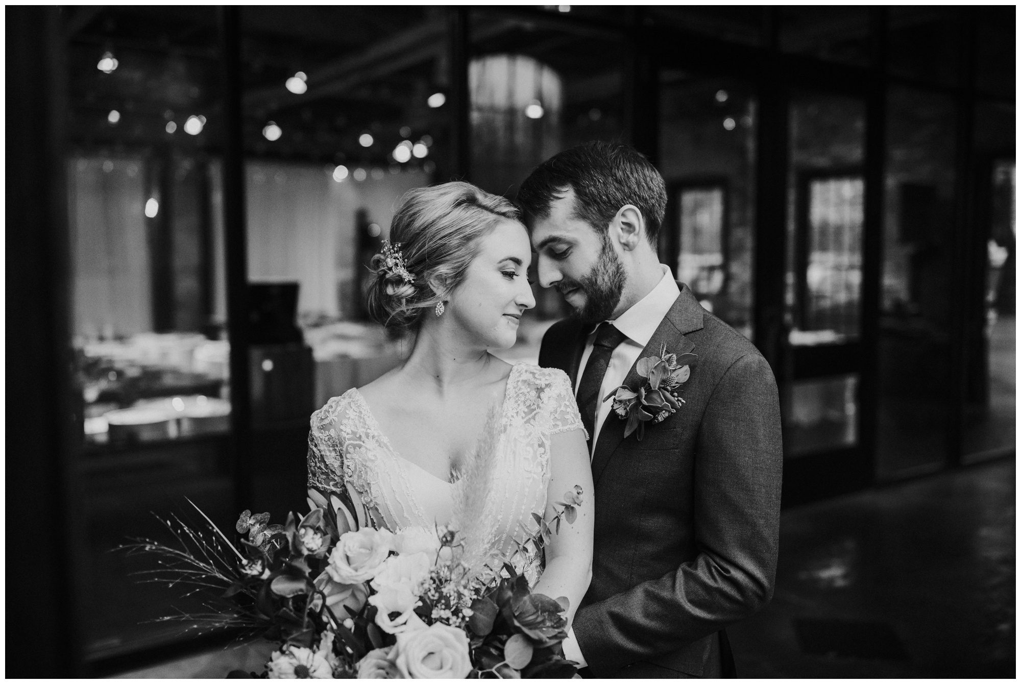 Mt. Washington Mill Dye House Wedding, Mt. Washington Mill Dye House Photographer, Baltimore Wedding Photographer, Maryland Wedding Photographer Washington Mill Dye House Wedding, Baltimore Wedding Photographer, Maryland Wedding Photographer,