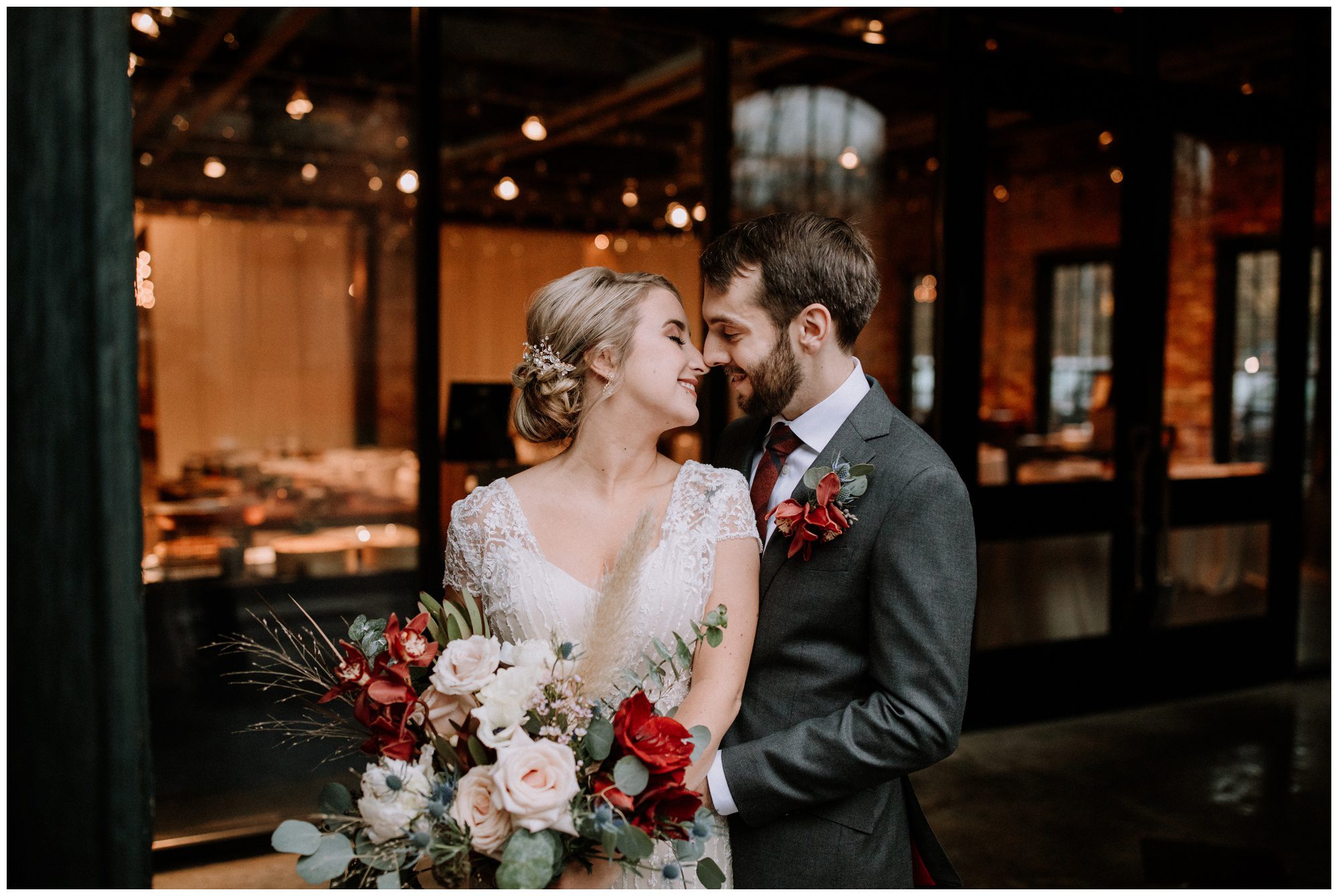 Mt. Washington Mill Dye House Wedding, Mt. Washington Mill Dye House Photographer, Baltimore Wedding Photographer, Maryland Wedding Photographer Washington Mill Dye House Wedding, Baltimore Wedding Photographer, Maryland Wedding Photographer,