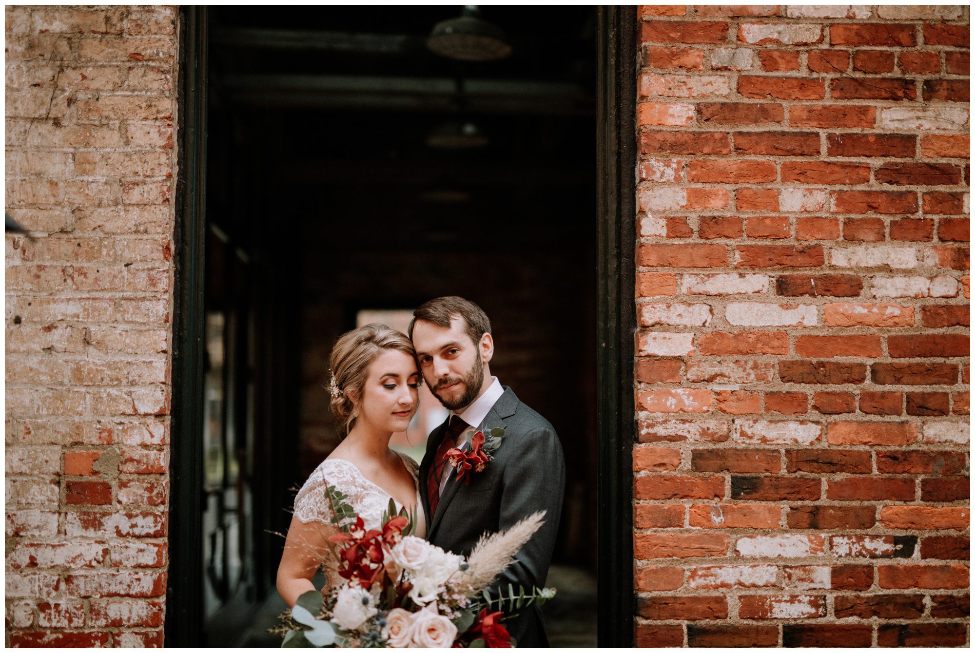 Mt. Washington Mill Dye House Wedding, Mt. Washington Mill Dye House Photographer, Baltimore Wedding Photographer, Maryland Wedding Photographer Washington Mill Dye House Wedding, Baltimore Wedding Photographer, Maryland Wedding Photographer,