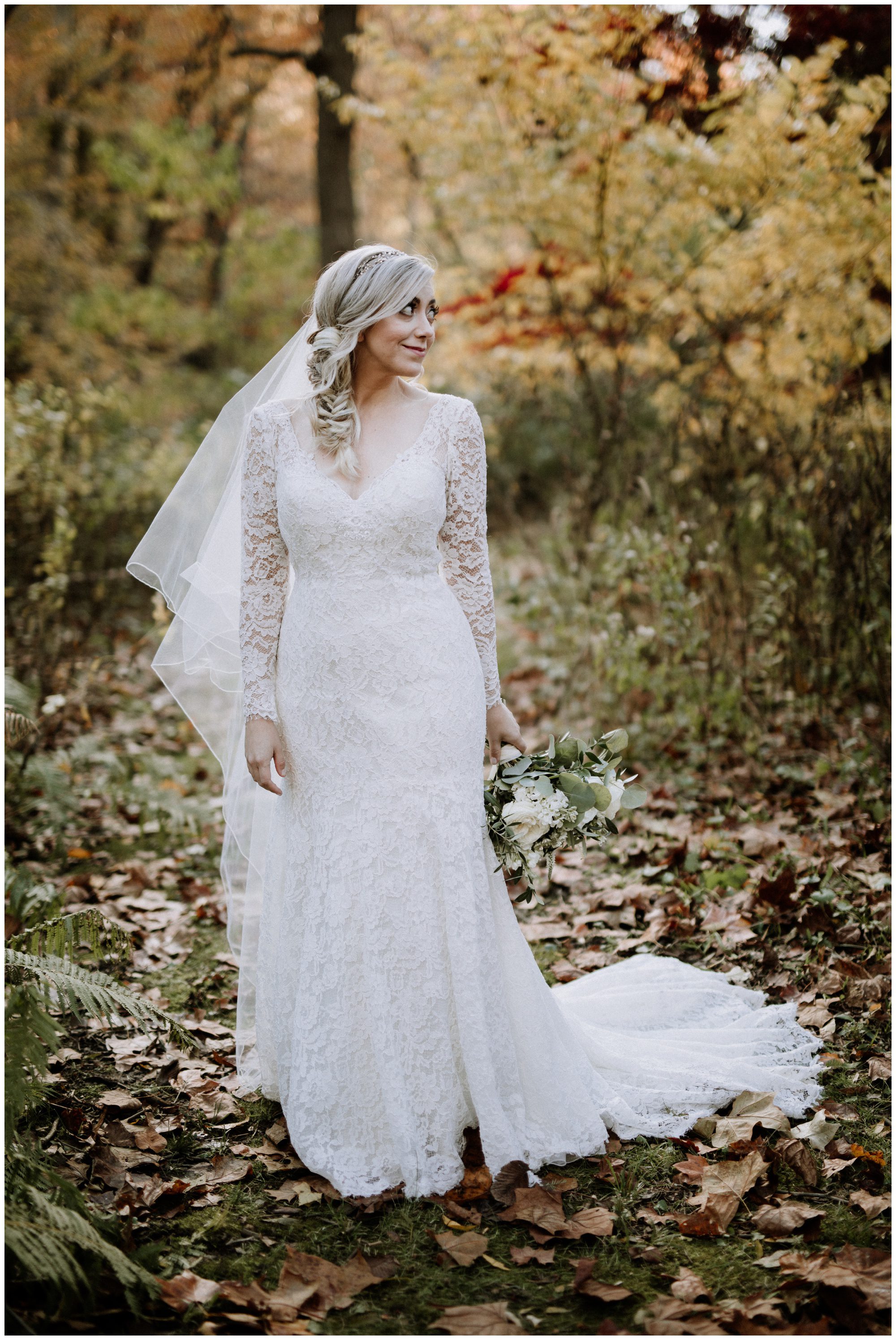 EarthMark Photography,Gettysburg PA,Gettysburg Wedding Photographer,Maryland Wedding Photographer,Pennsylvania wedding photographer,