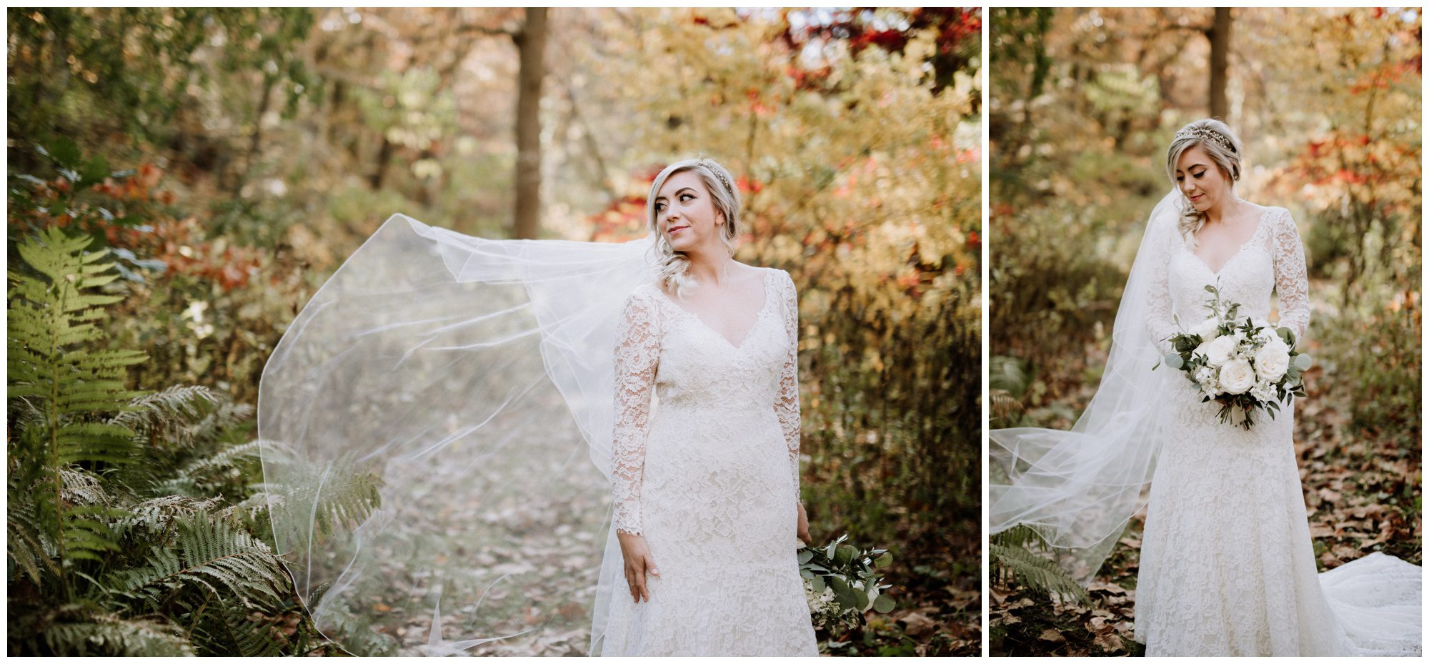 EarthMark Photography,Gettysburg PA,Gettysburg Wedding Photographer,Maryland Wedding Photographer,Pennsylvania wedding photographer,