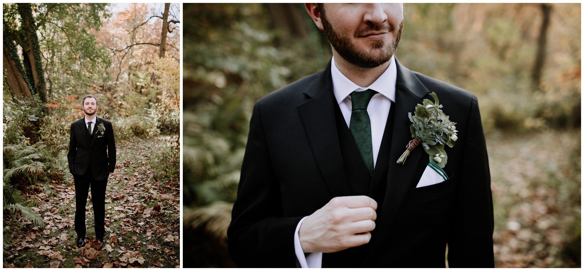 EarthMark Photography,Gettysburg PA,Gettysburg Wedding Photographer,Maryland Wedding Photographer,Pennsylvania wedding photographer,