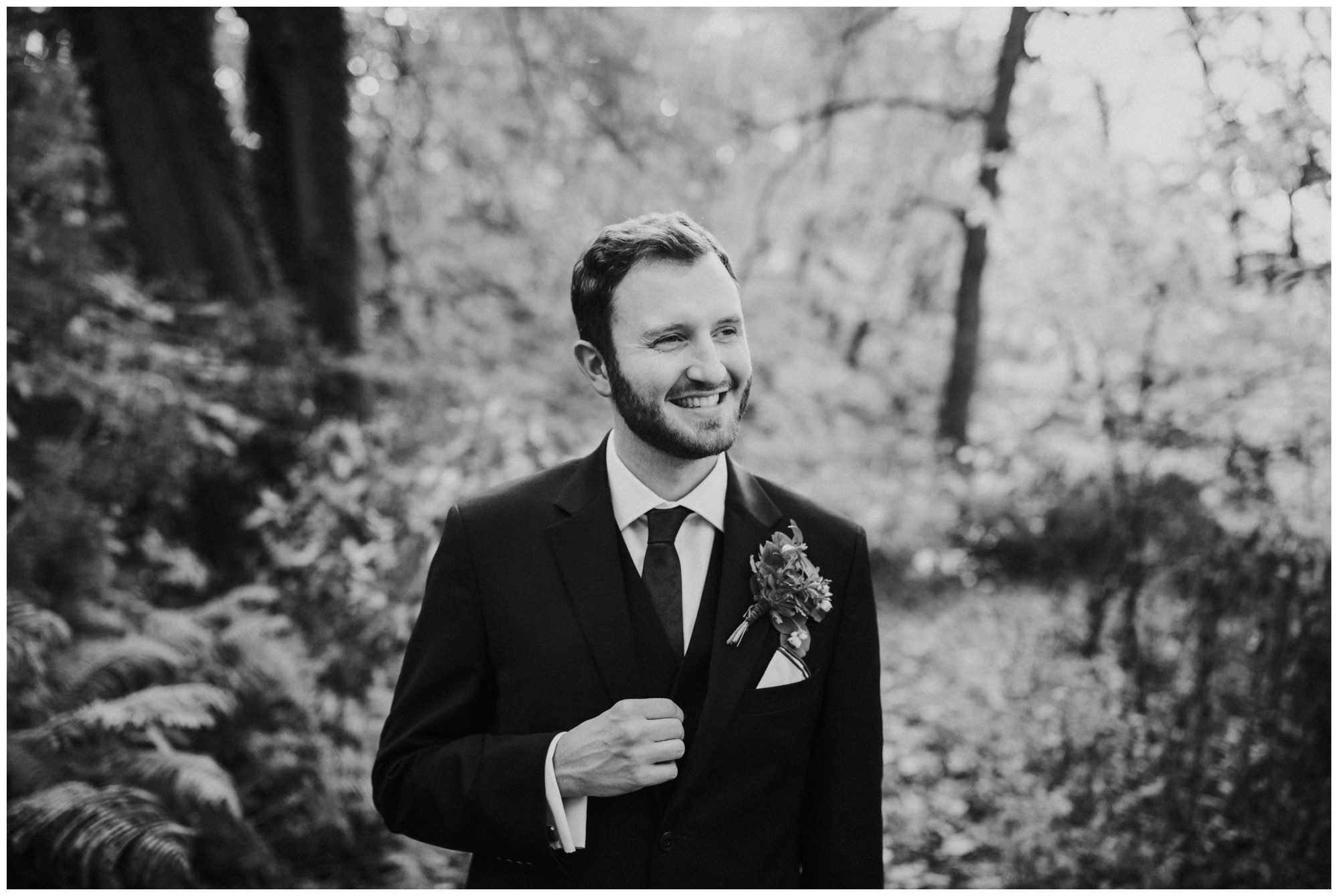 EarthMark Photography,Gettysburg PA,Gettysburg Wedding Photographer,Maryland Wedding Photographer,Pennsylvania wedding photographer,