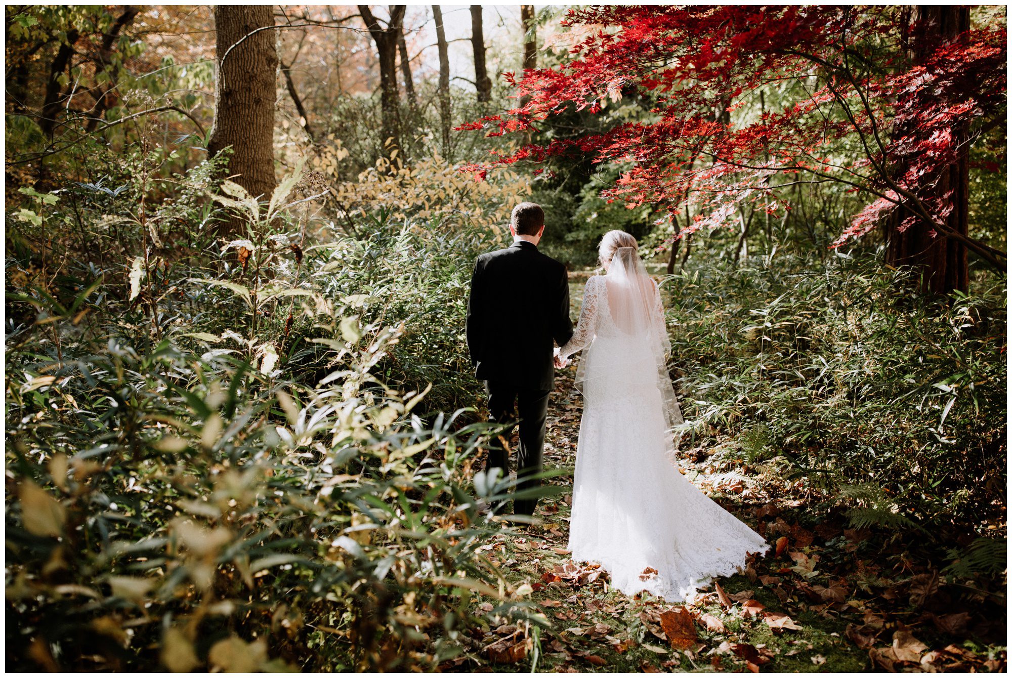 EarthMark Photography,Gettysburg PA,Gettysburg Wedding Photographer,Maryland Wedding Photographer,Pennsylvania wedding photographer,