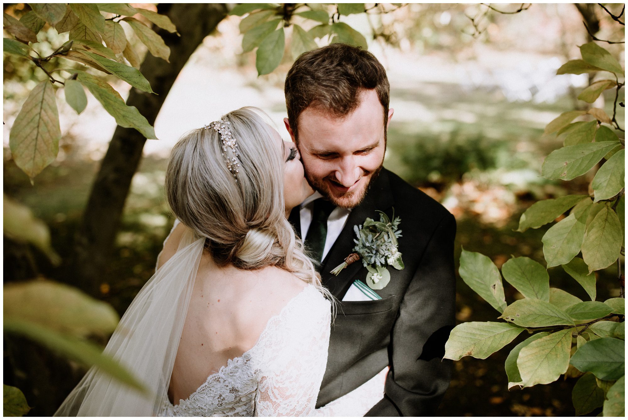 EarthMark Photography,Gettysburg PA,Gettysburg Wedding Photographer,Maryland Wedding Photographer,Pennsylvania wedding photographer,