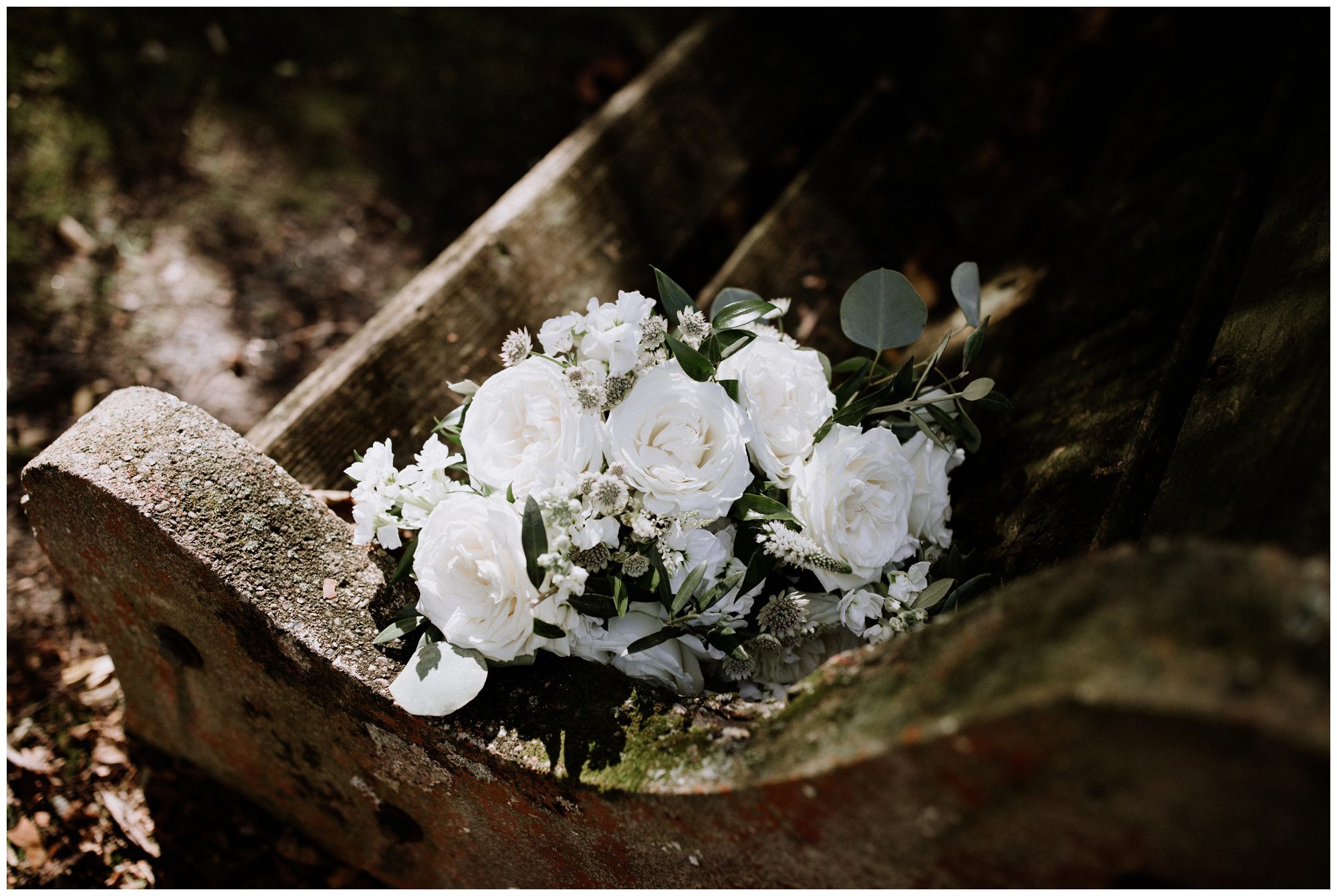 EarthMark Photography,Gettysburg PA,Gettysburg Wedding Photographer,Maryland Wedding Photographer,Pennsylvania wedding photographer,