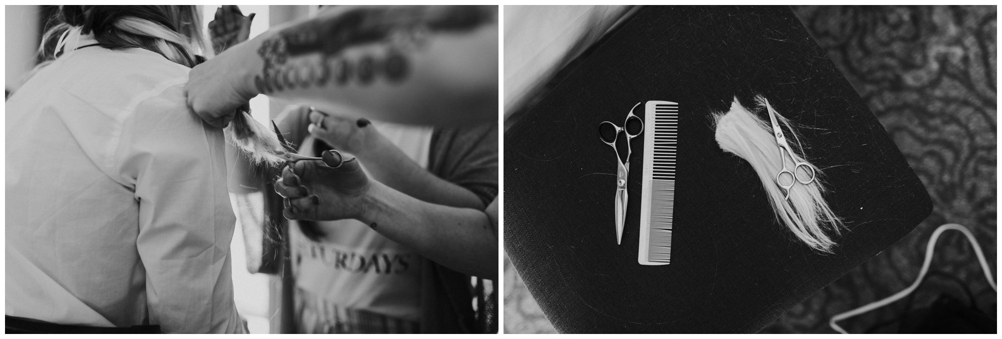 EarthMark Photography,Gettysburg PA,Gettysburg Wedding Photographer,Maryland Wedding Photographer,Pennsylvania wedding photographer,