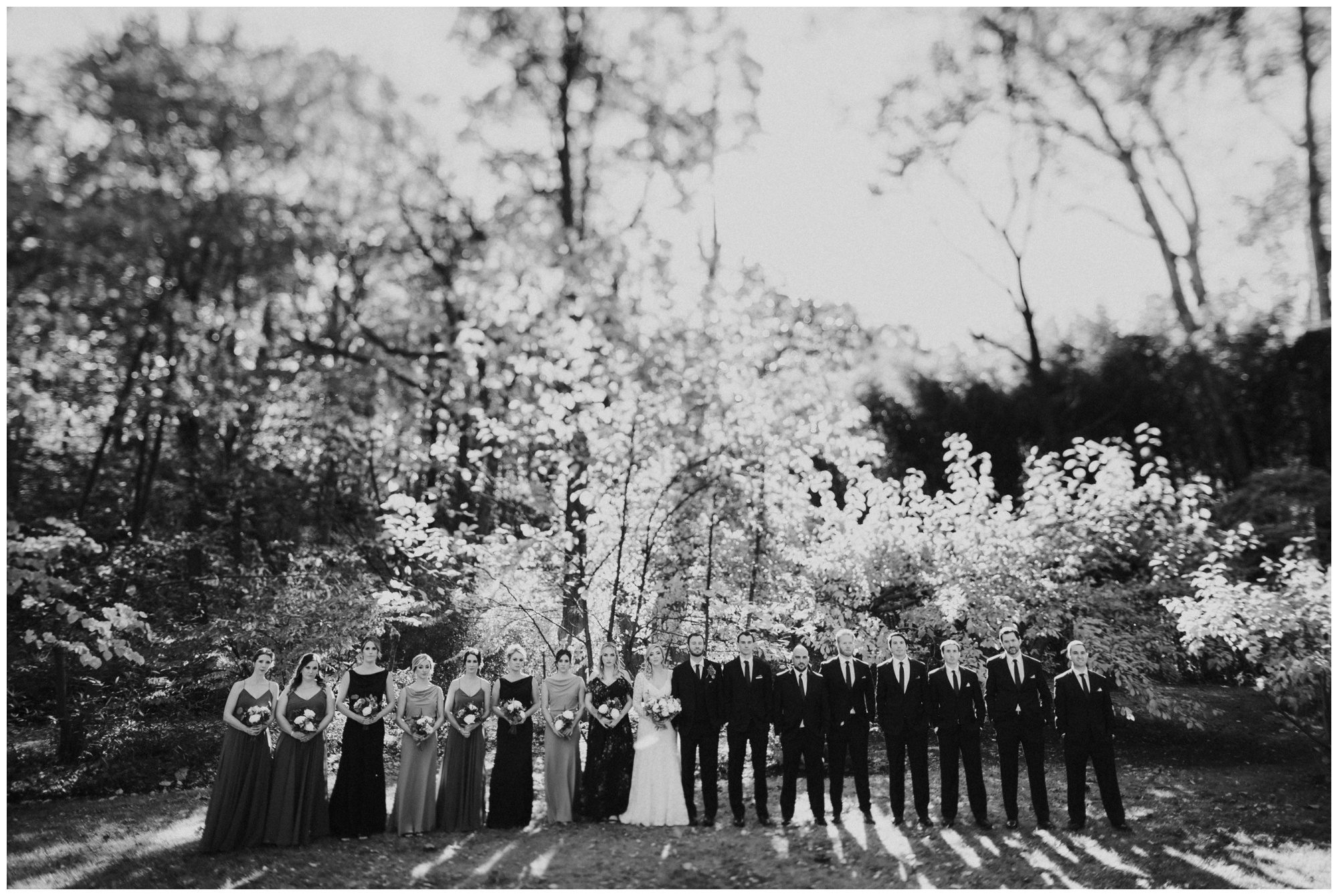 EarthMark Photography,Gettysburg PA,Gettysburg Wedding Photographer,Maryland Wedding Photographer,Pennsylvania wedding photographer,