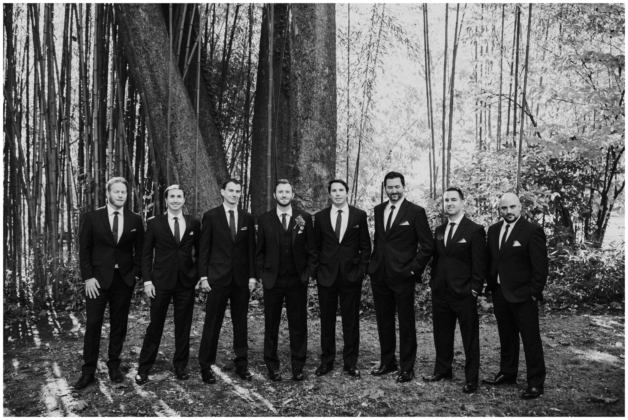 EarthMark Photography,Gettysburg PA,Gettysburg Wedding Photographer,Maryland Wedding Photographer,Pennsylvania wedding photographer,