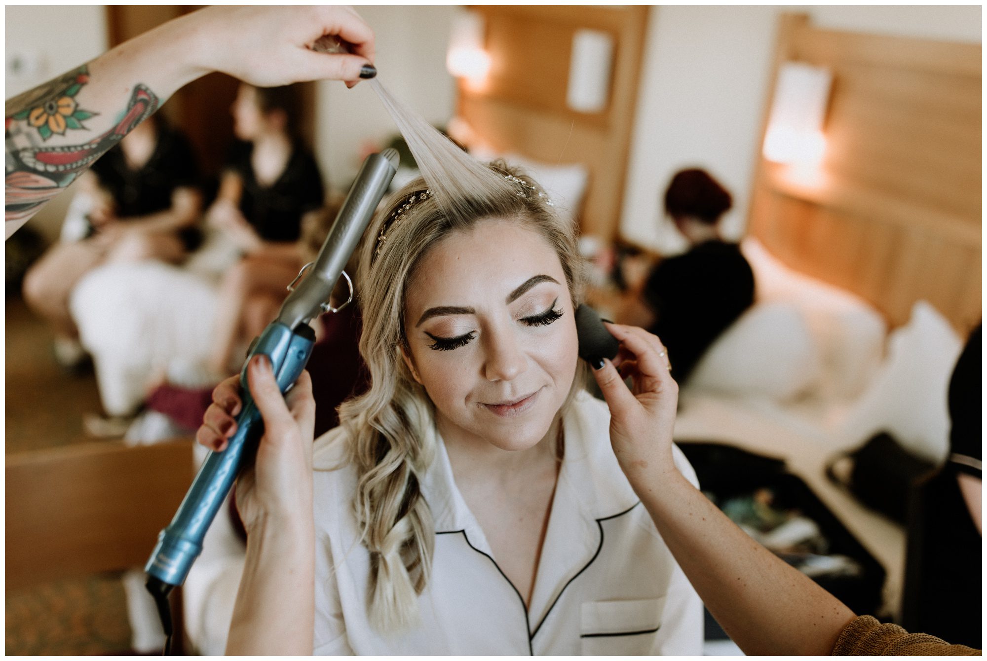 EarthMark Photography,Gettysburg PA,Gettysburg Wedding Photographer,Maryland Wedding Photographer,Pennsylvania wedding photographer,