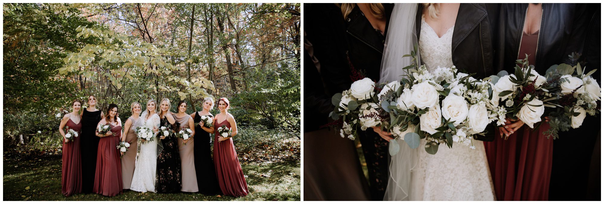 EarthMark Photography,Gettysburg PA,Gettysburg Wedding Photographer,Maryland Wedding Photographer,Pennsylvania wedding photographer,