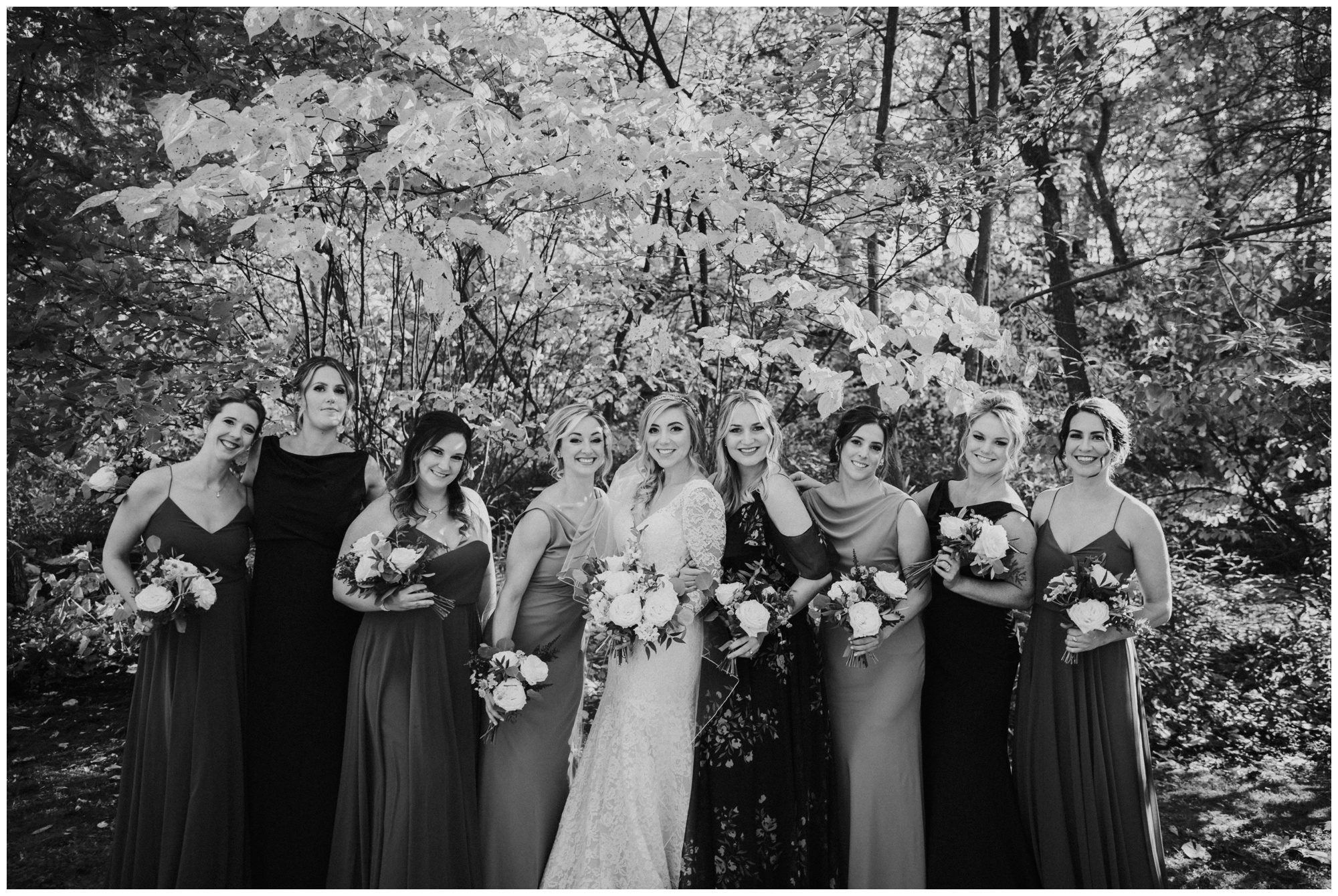 EarthMark Photography,Gettysburg PA,Gettysburg Wedding Photographer,Maryland Wedding Photographer,Pennsylvania wedding photographer,