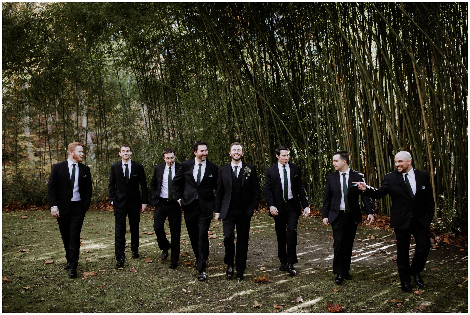 EarthMark Photography,Gettysburg PA,Gettysburg Wedding Photographer,Maryland Wedding Photographer,Pennsylvania wedding photographer,