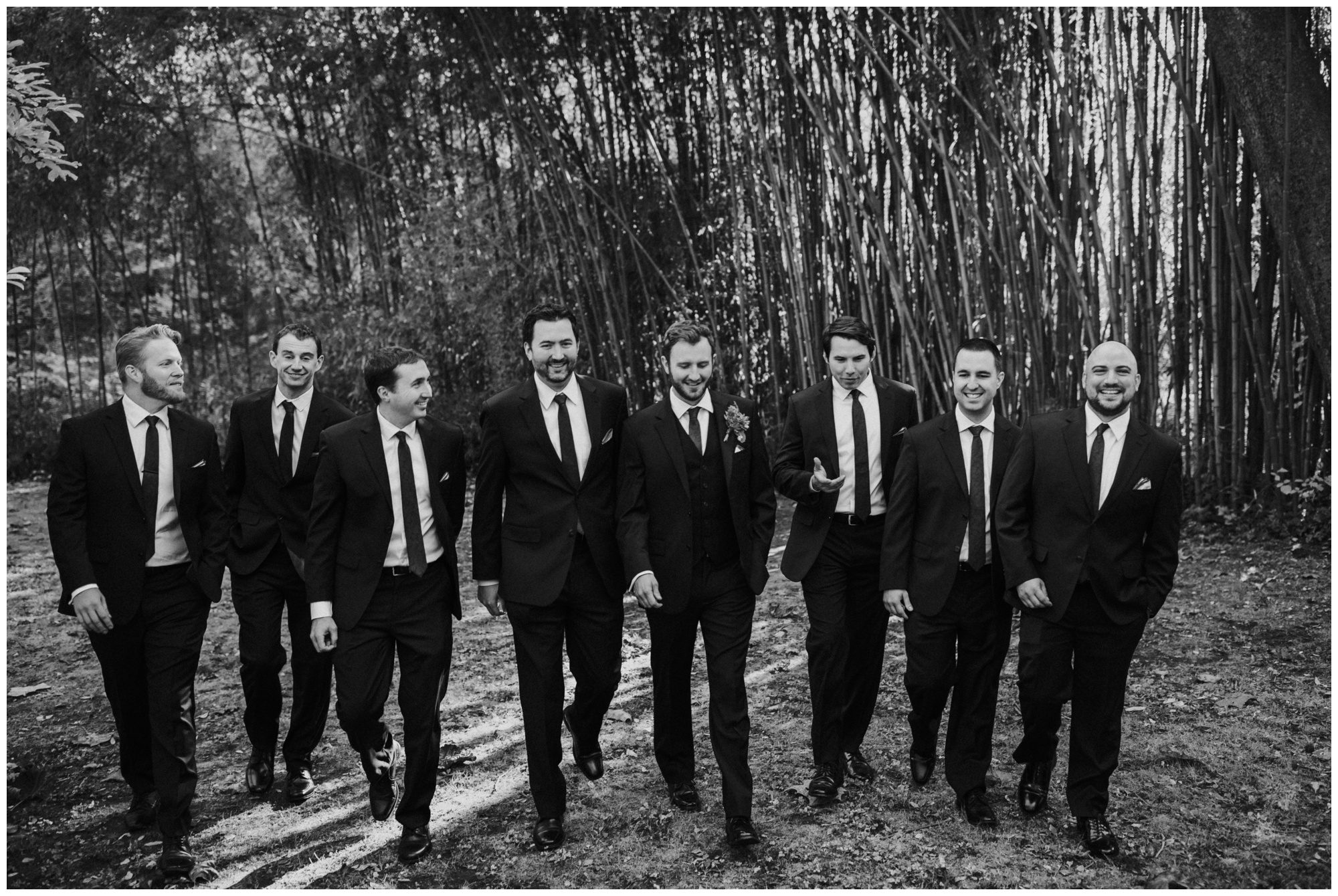 EarthMark Photography,Gettysburg PA,Gettysburg Wedding Photographer,Maryland Wedding Photographer,Pennsylvania wedding photographer,