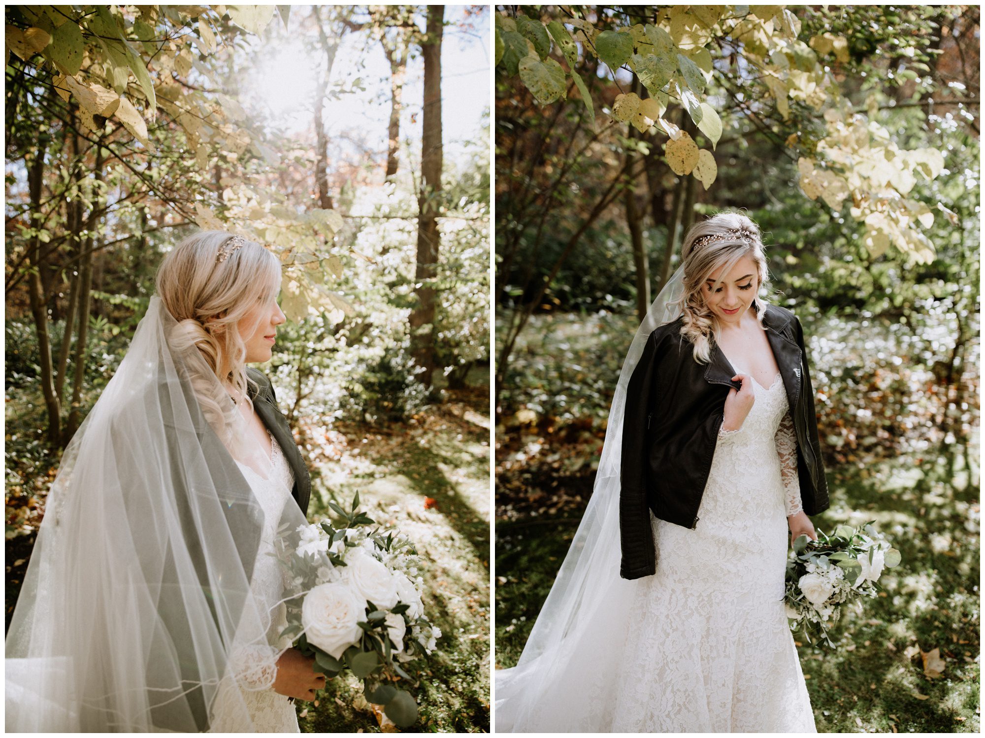 EarthMark Photography,Gettysburg PA,Gettysburg Wedding Photographer,Maryland Wedding Photographer,Pennsylvania wedding photographer,