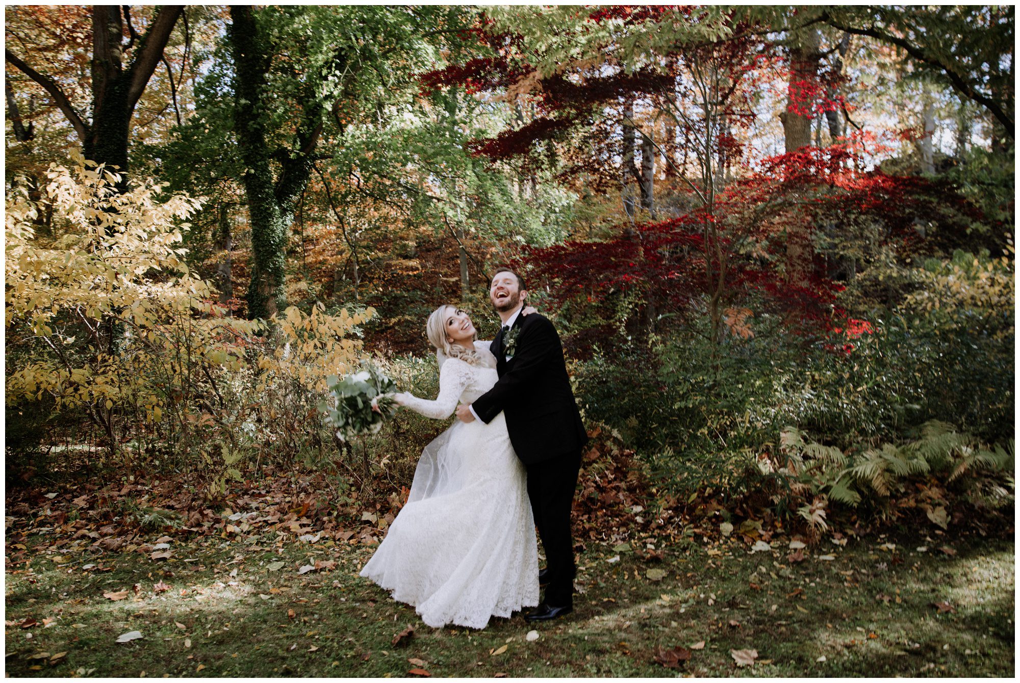 EarthMark Photography,Gettysburg PA,Gettysburg Wedding Photographer,Maryland Wedding Photographer,Pennsylvania wedding photographer,