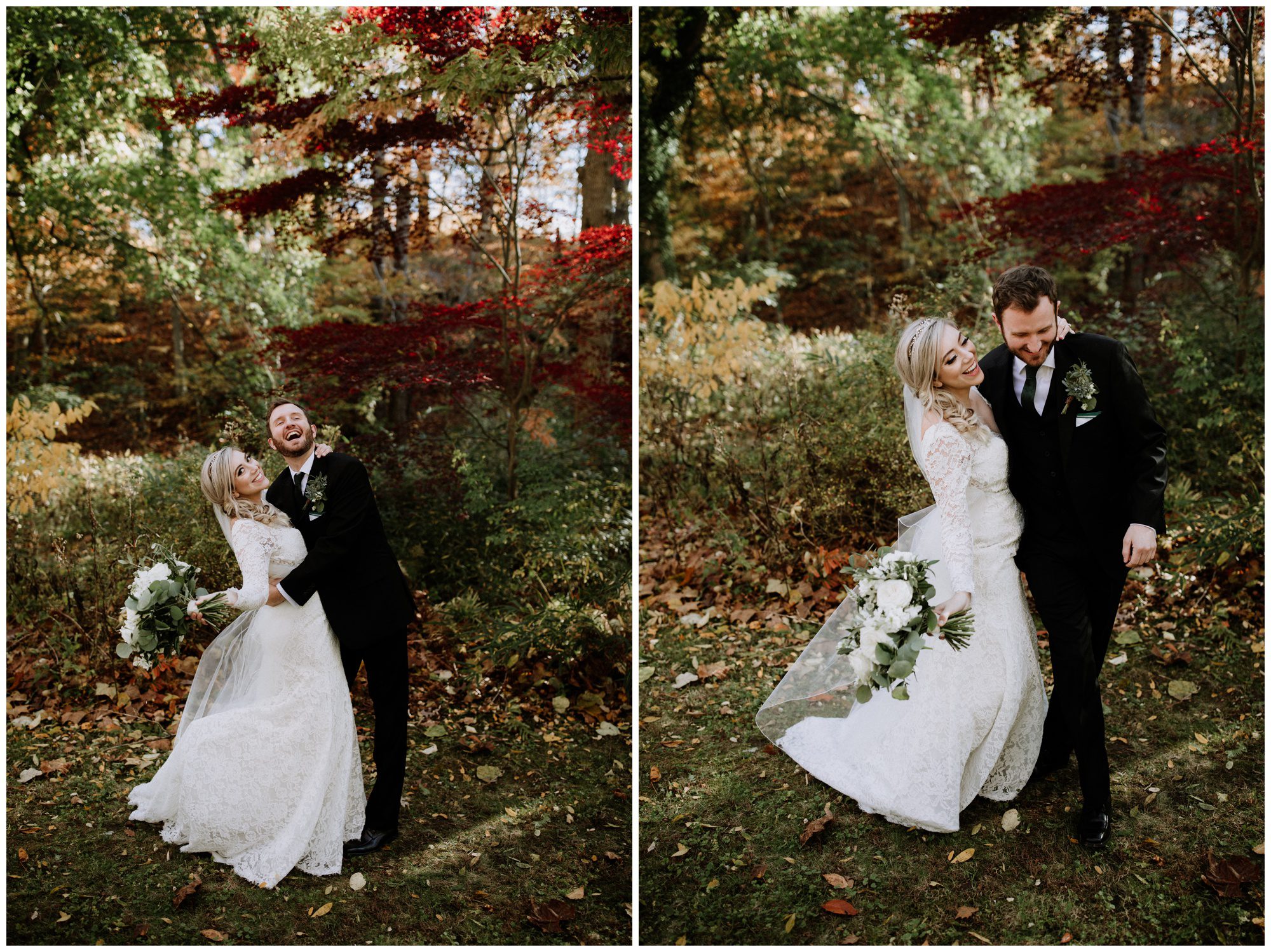 EarthMark Photography,Gettysburg PA,Gettysburg Wedding Photographer,Maryland Wedding Photographer,Pennsylvania wedding photographer,