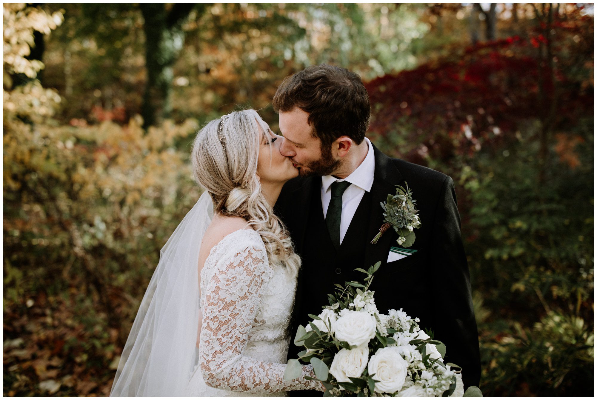 EarthMark Photography,Gettysburg PA,Gettysburg Wedding Photographer,Maryland Wedding Photographer,Pennsylvania wedding photographer,