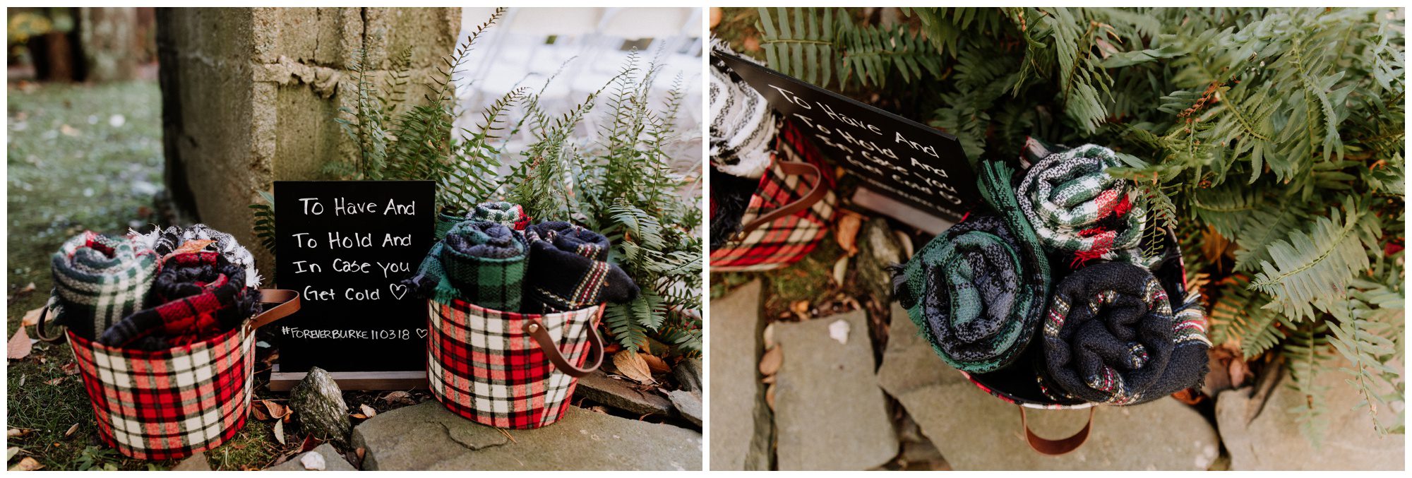 EarthMark Photography,Gettysburg PA,Gettysburg Wedding Photographer,Maryland Wedding Photographer,Pennsylvania wedding photographer,